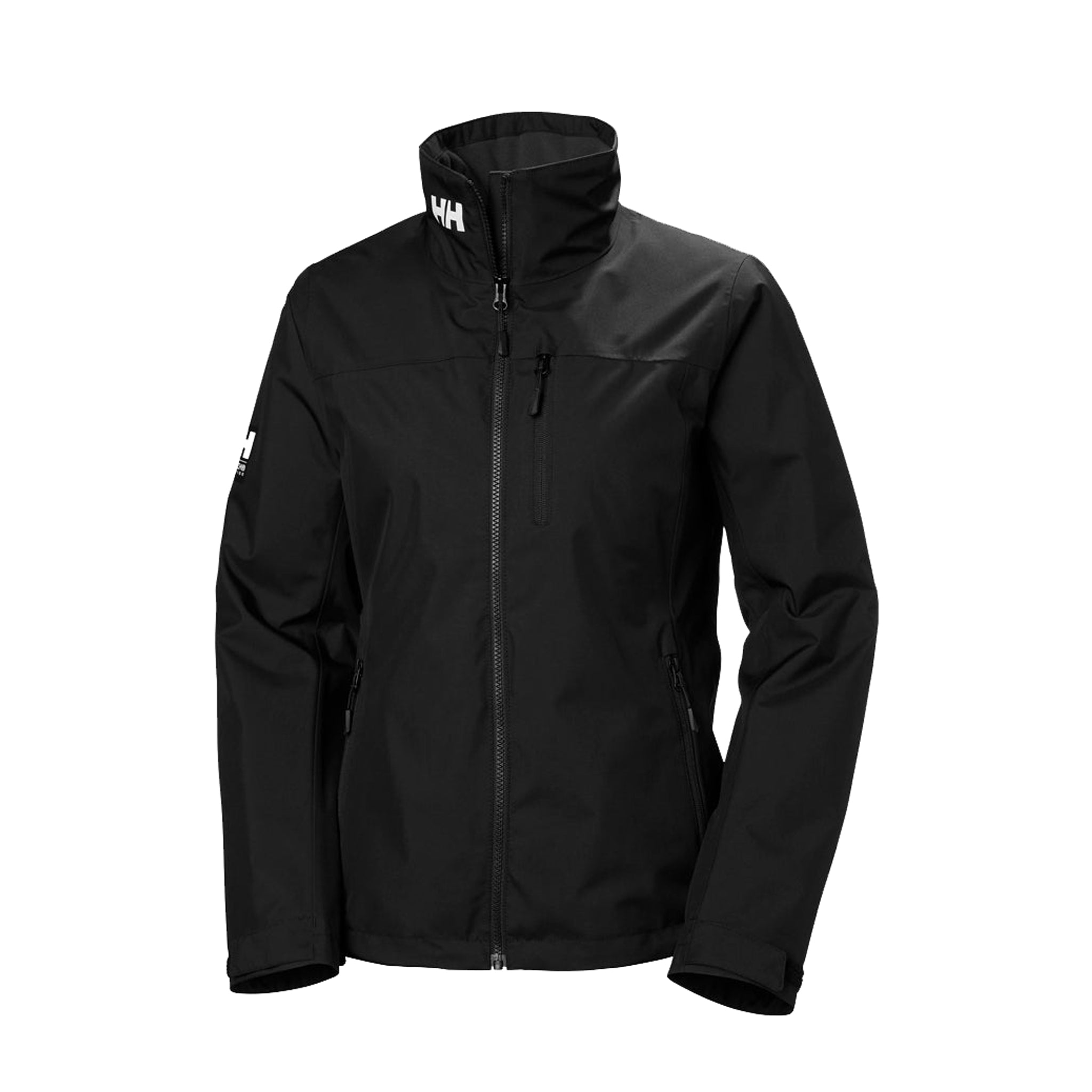 LODWorkwear