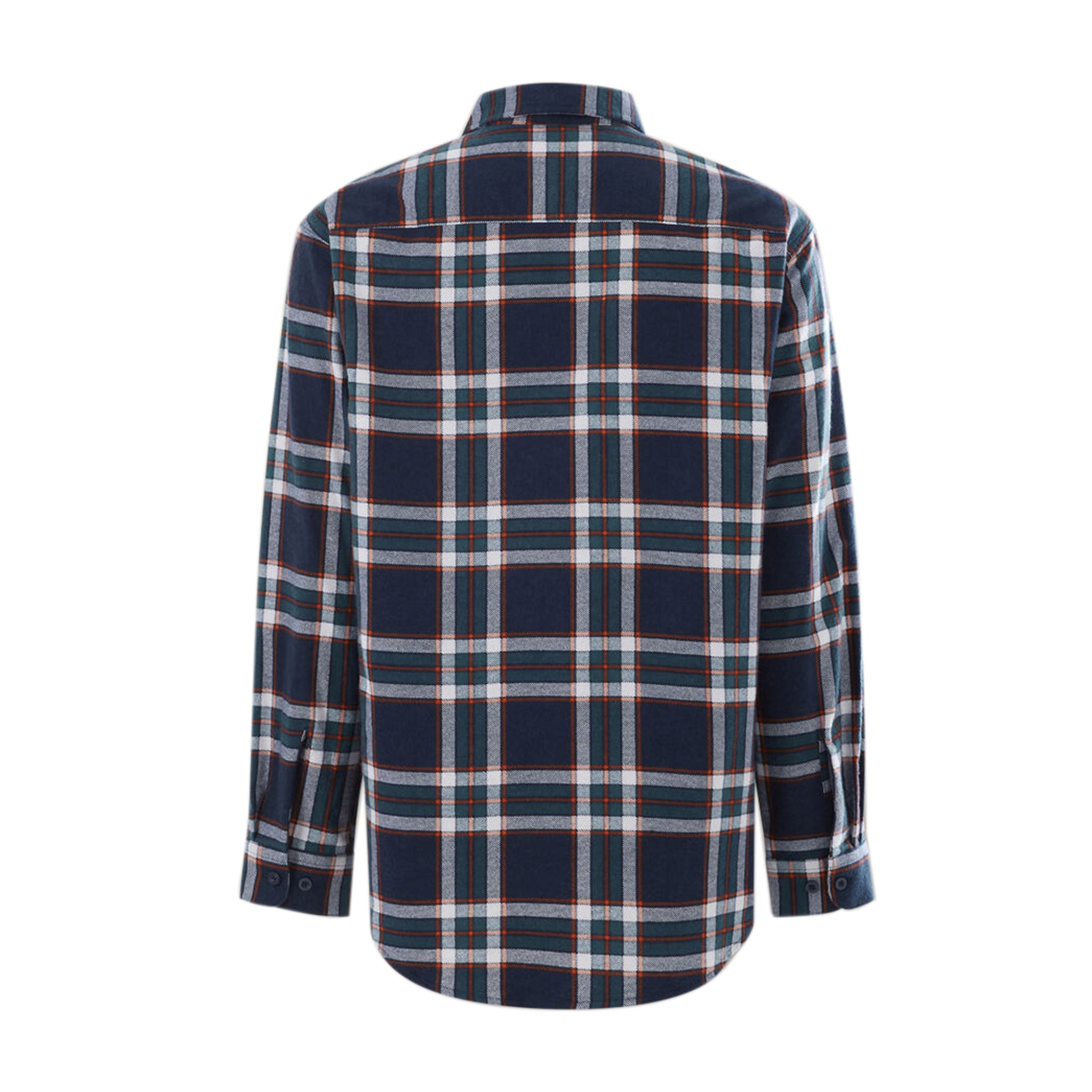 LODWorkwear