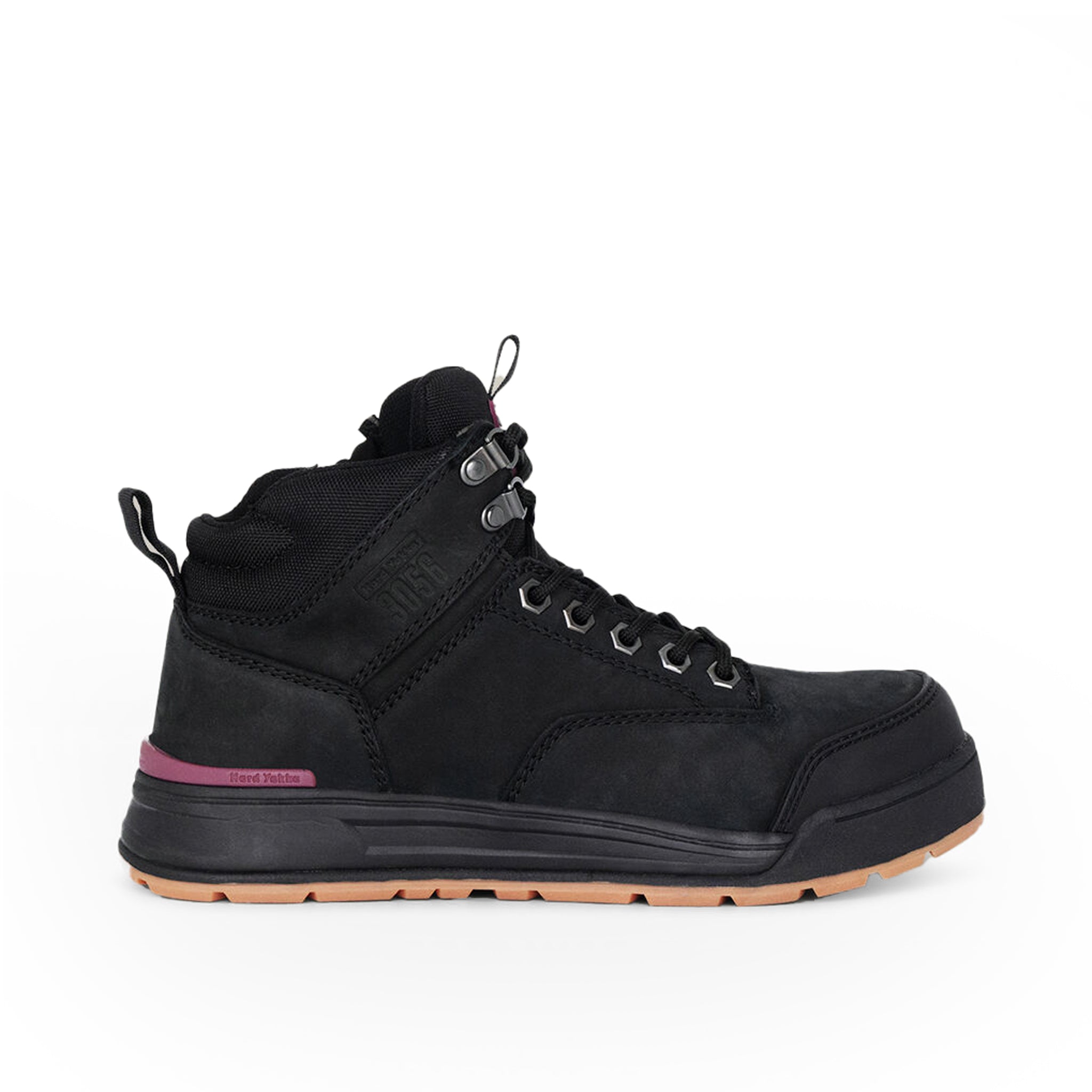 LODWorkwear