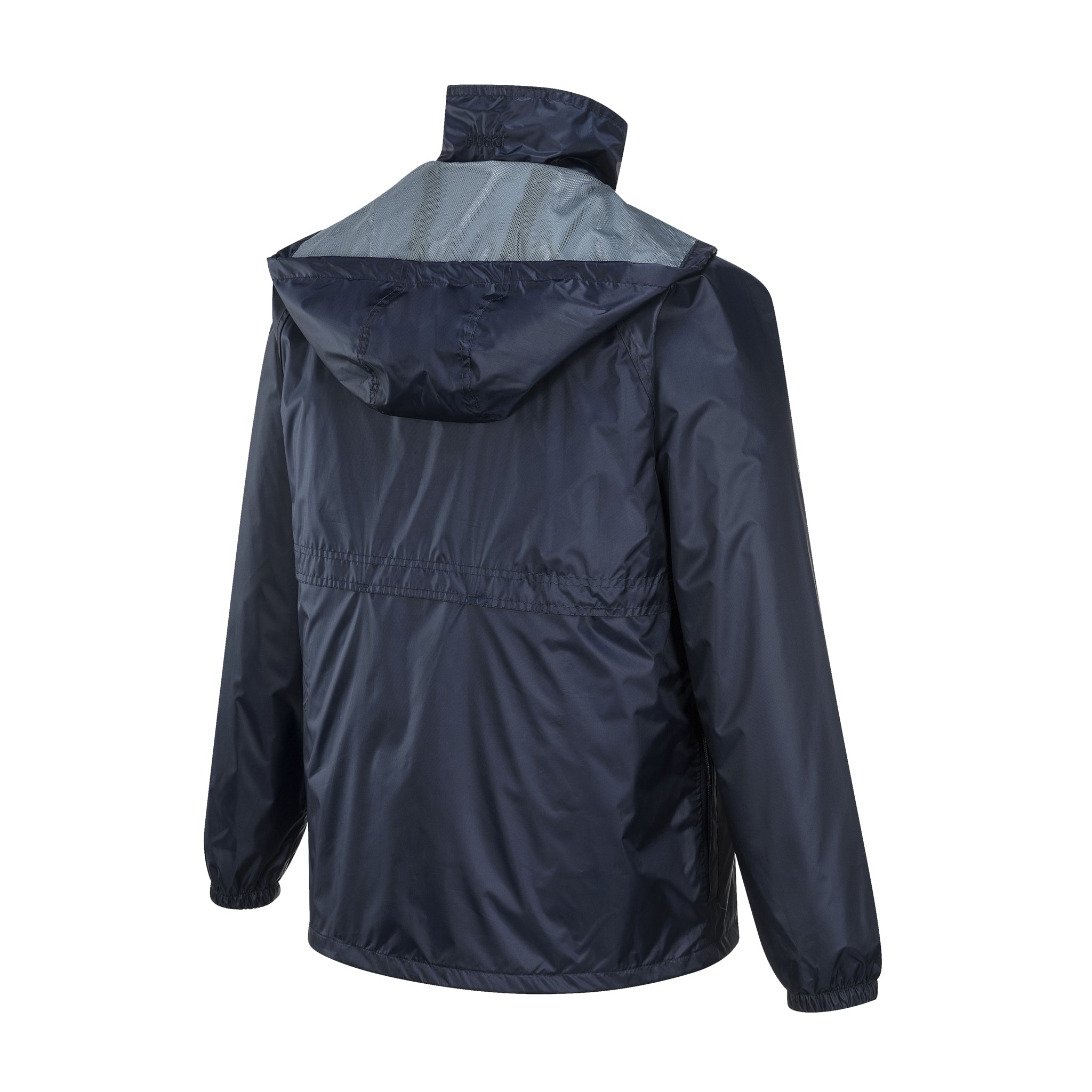 LODWorkwear