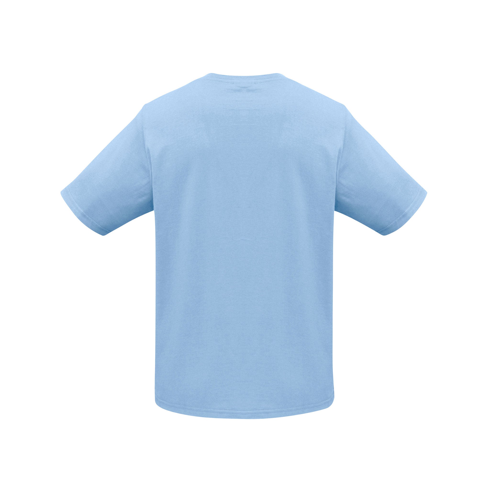 LODWorkwear