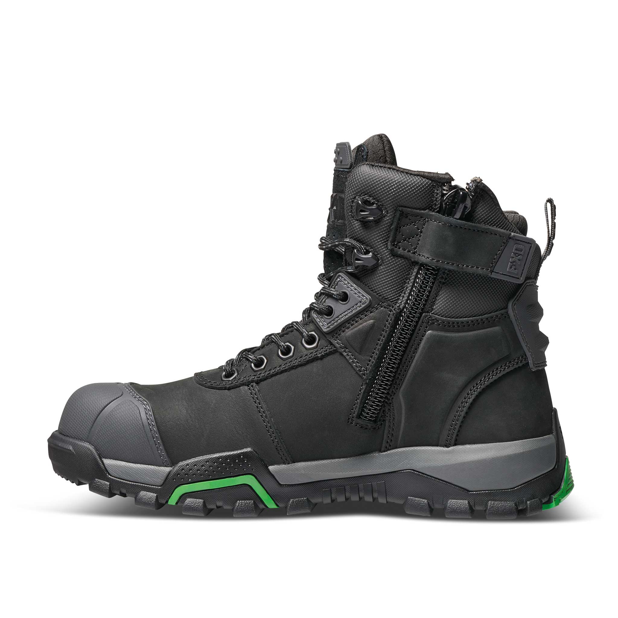 LODWorkwear