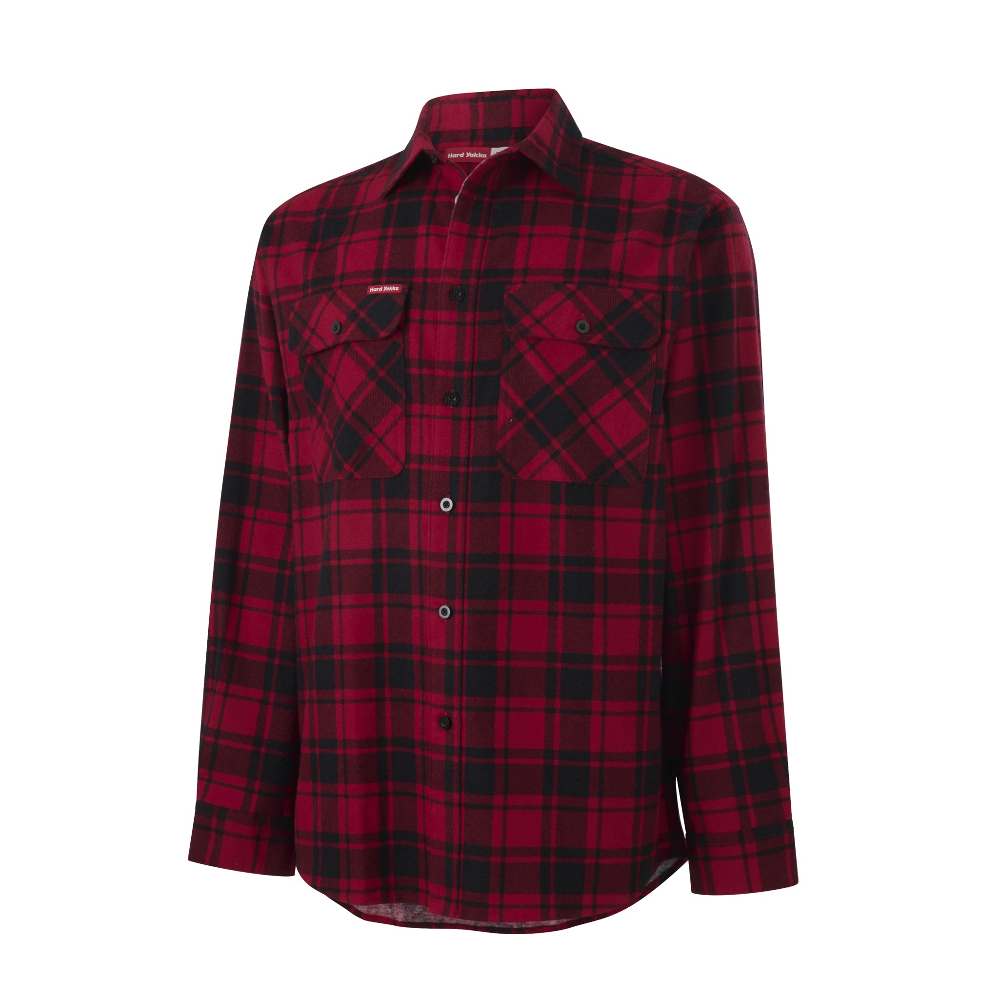 LODWorkwear