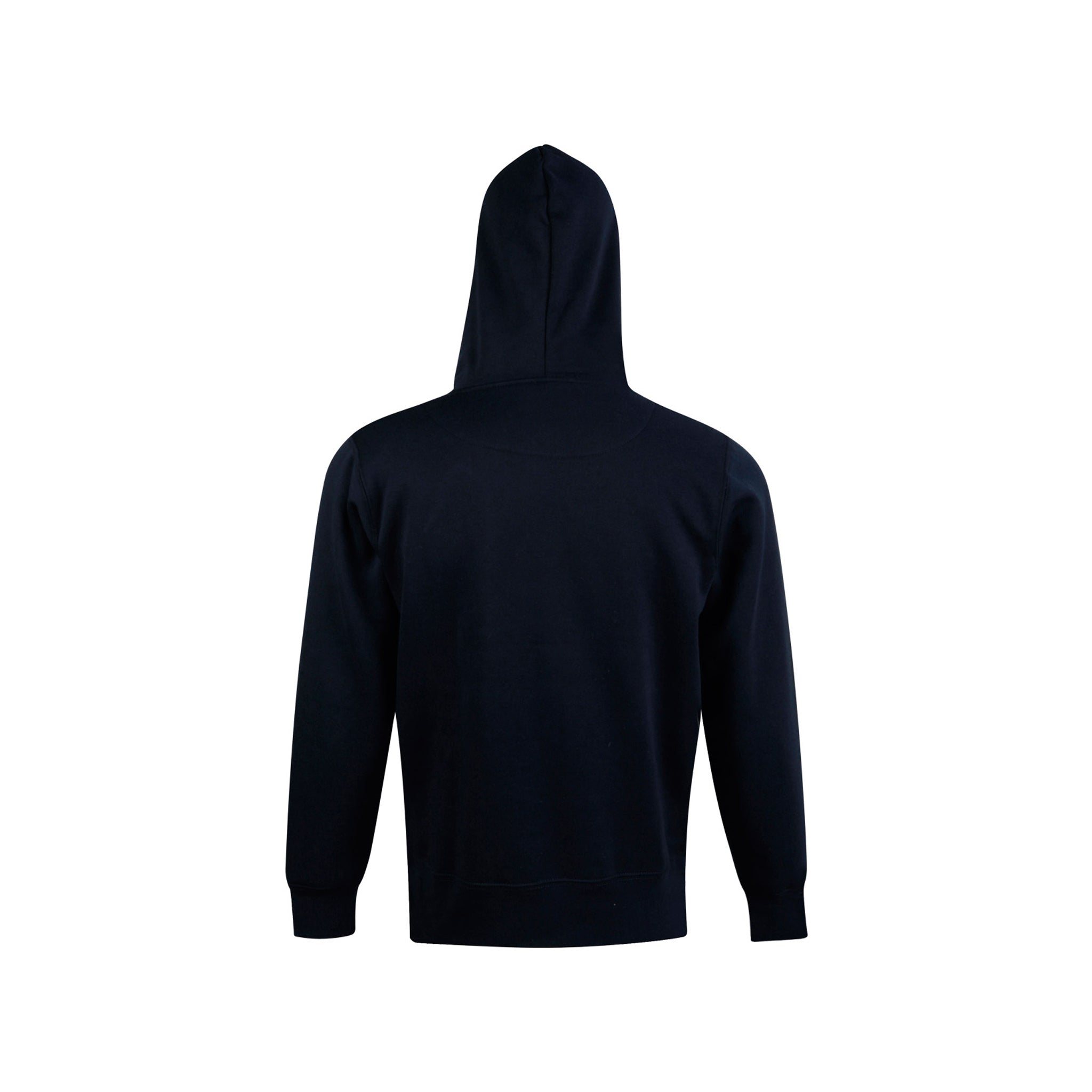 LODWorkwear