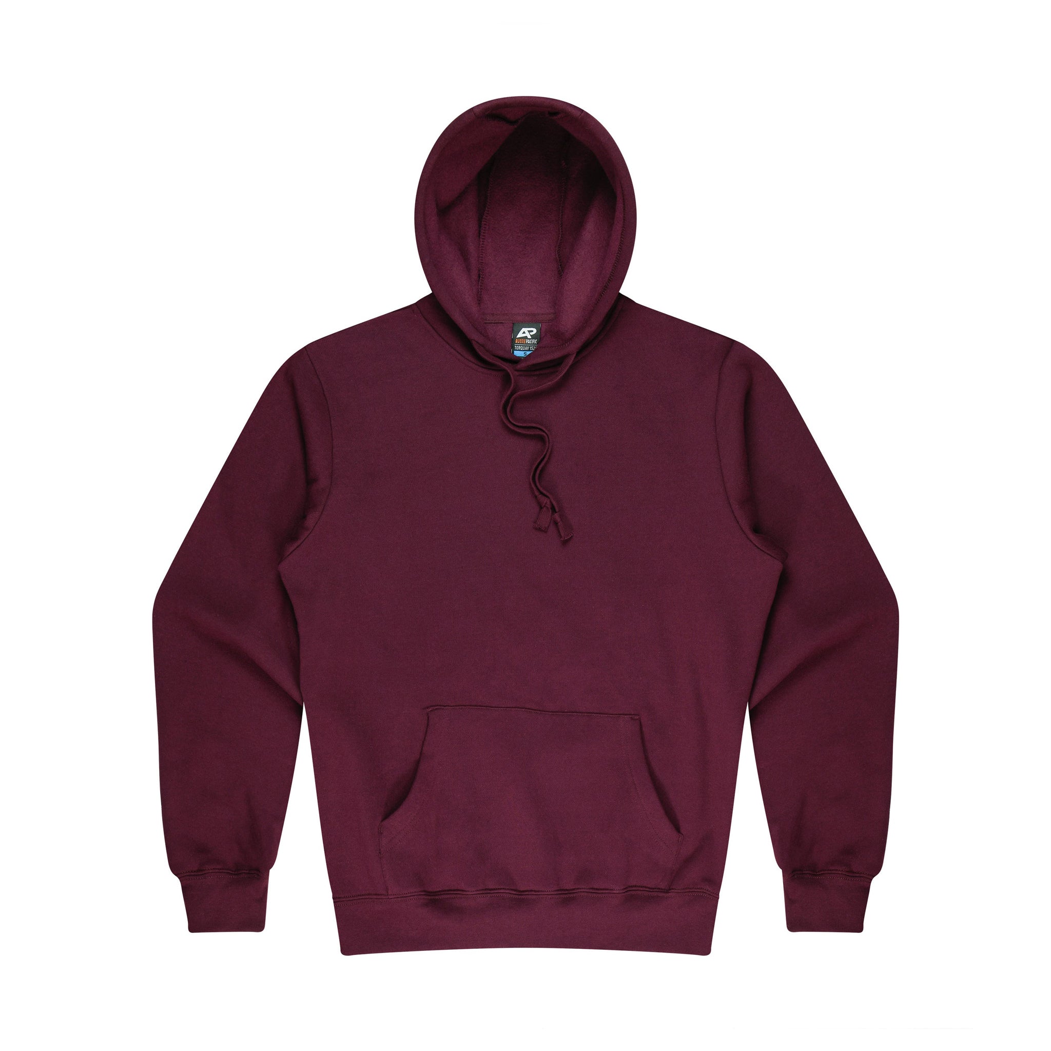 LODWorkwear