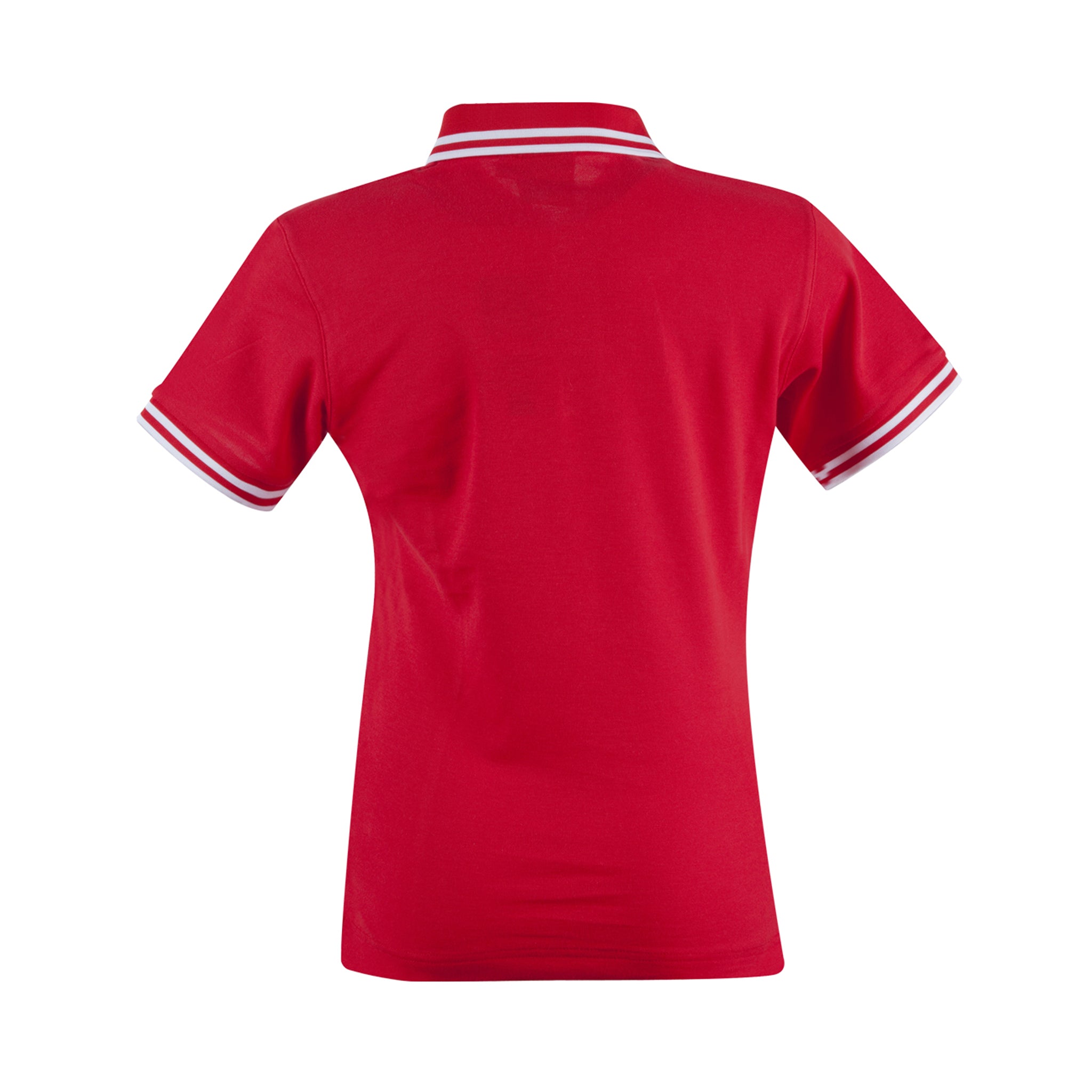 LODWorkwear