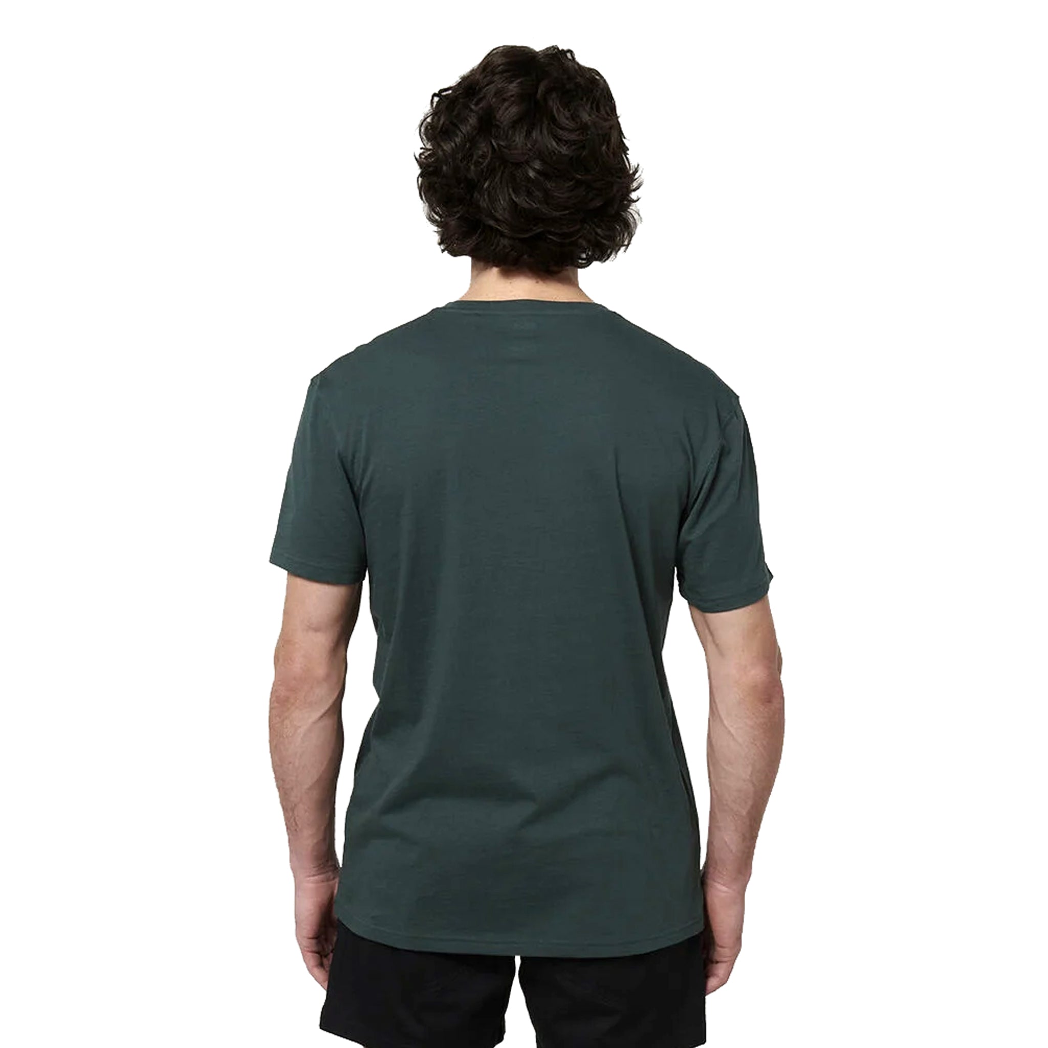 LODWorkwear