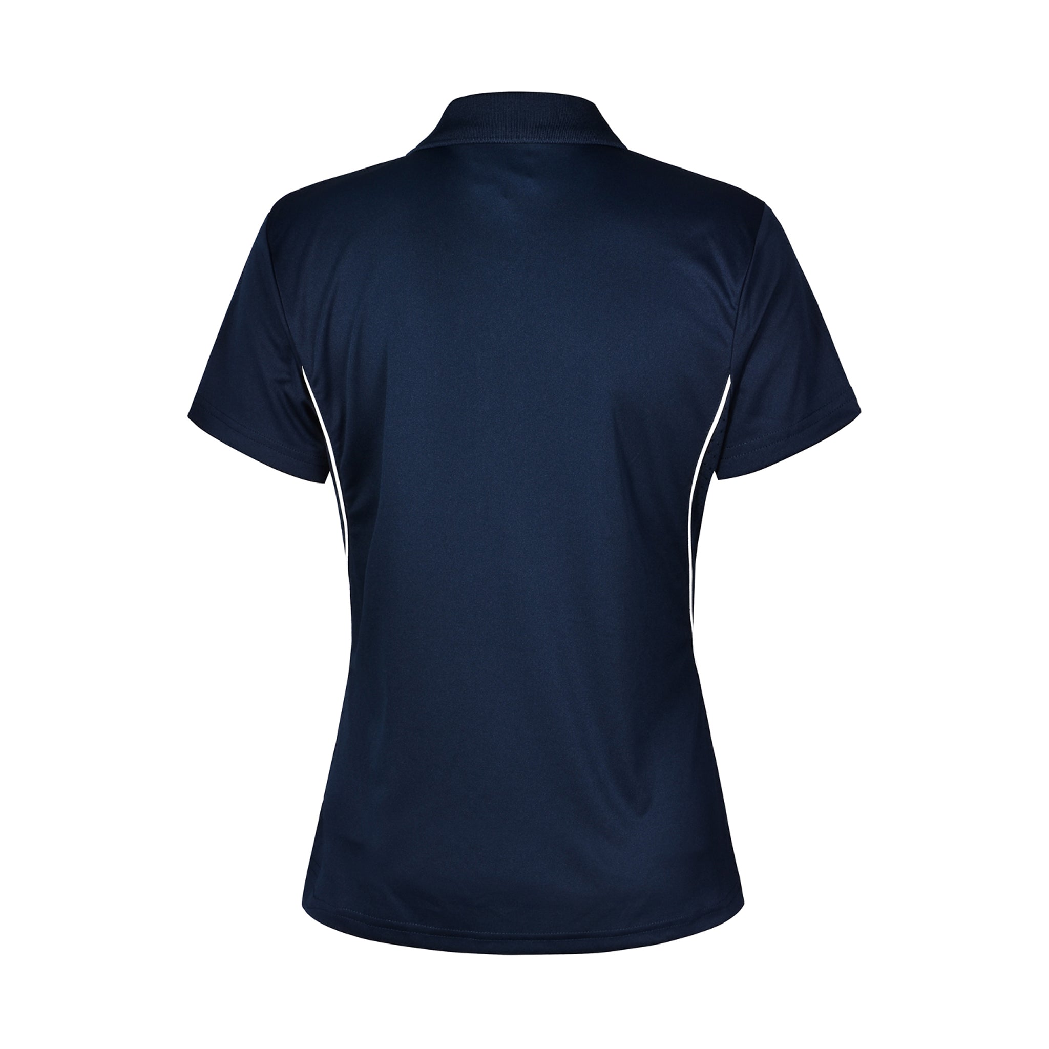 LODWorkwear