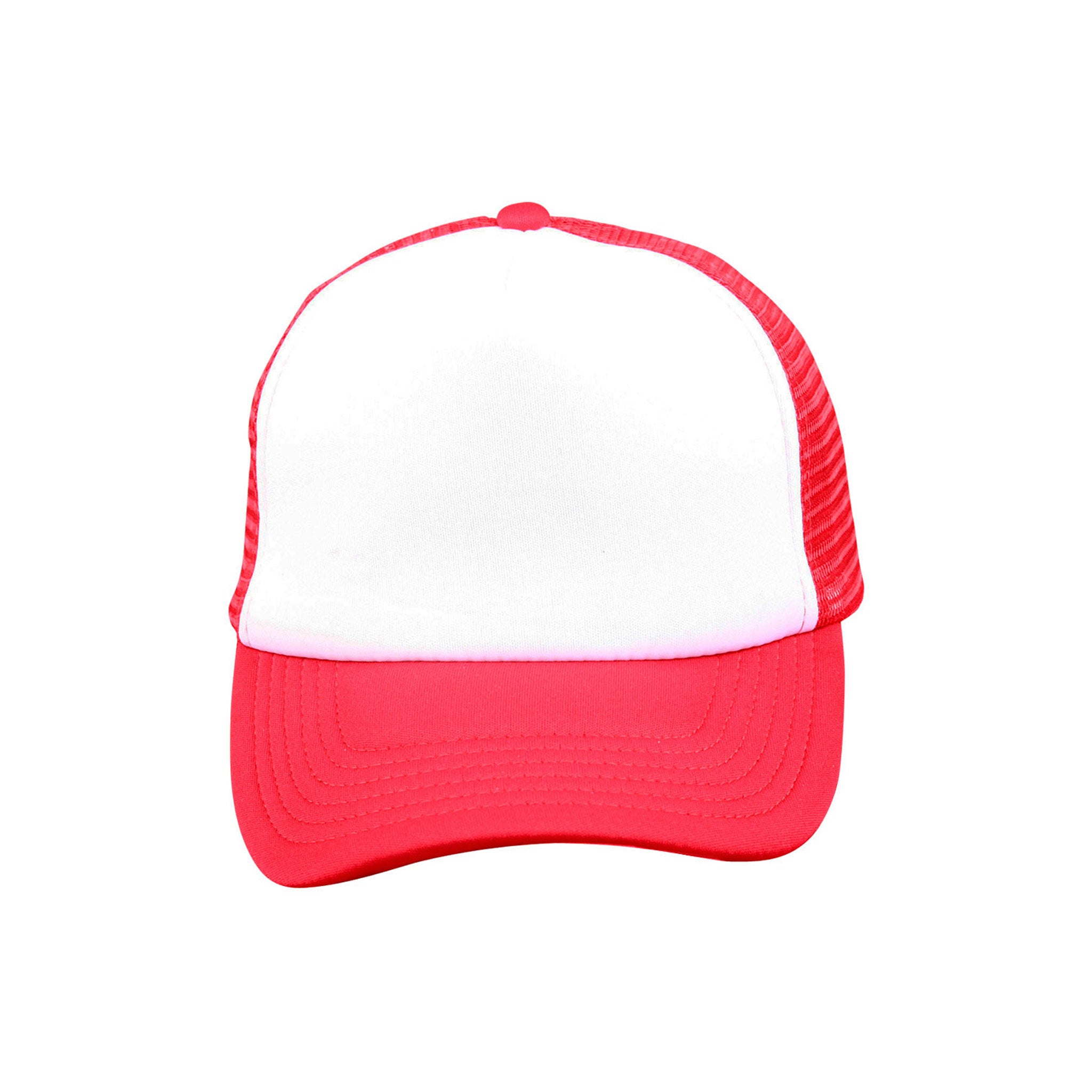 LODWorkwear