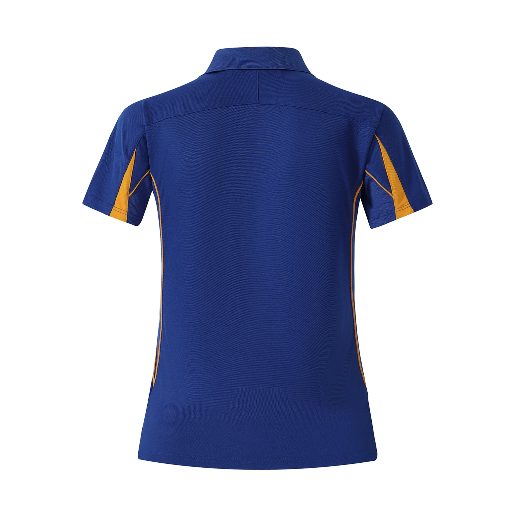 LODWorkwear