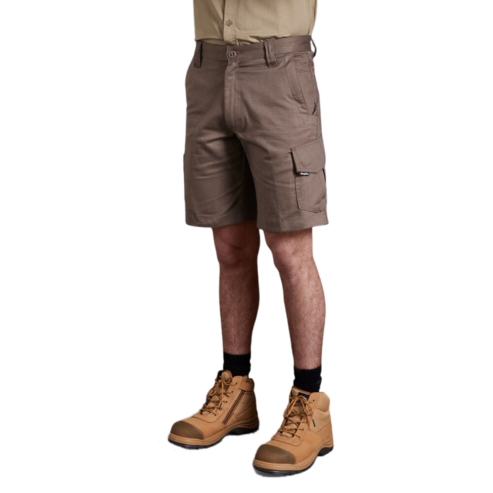 LODWorkwear
