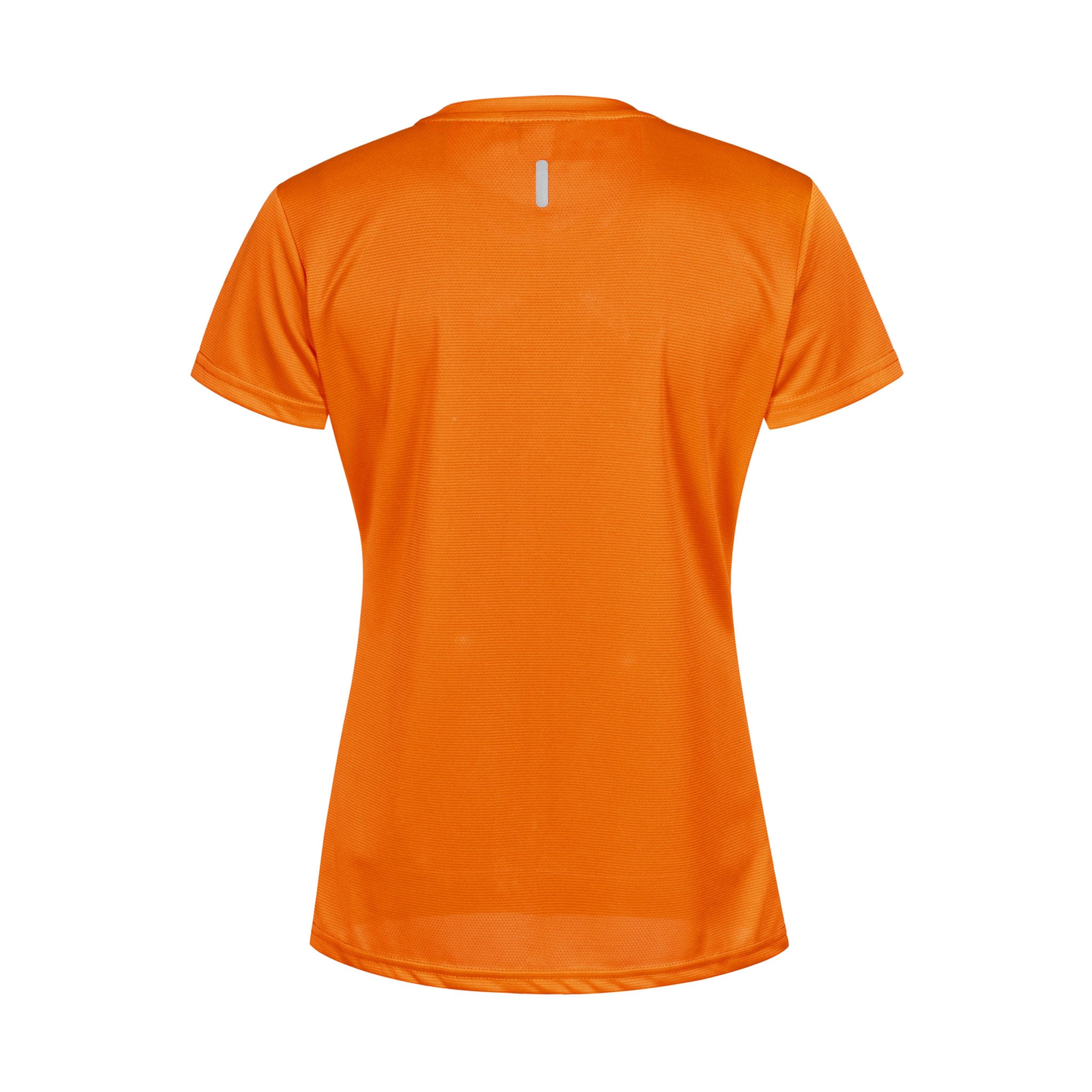 LODWorkwear