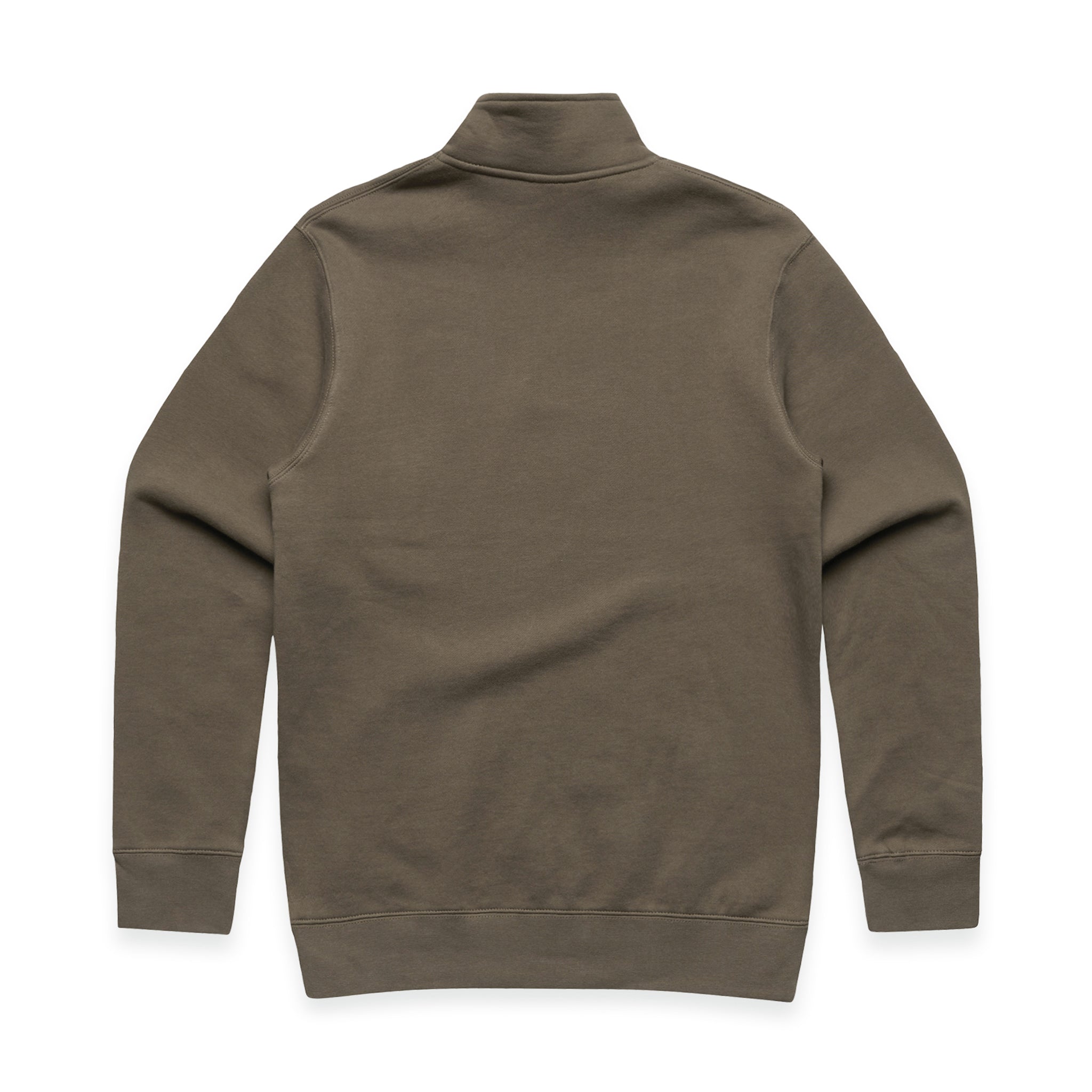 LODWorkwear