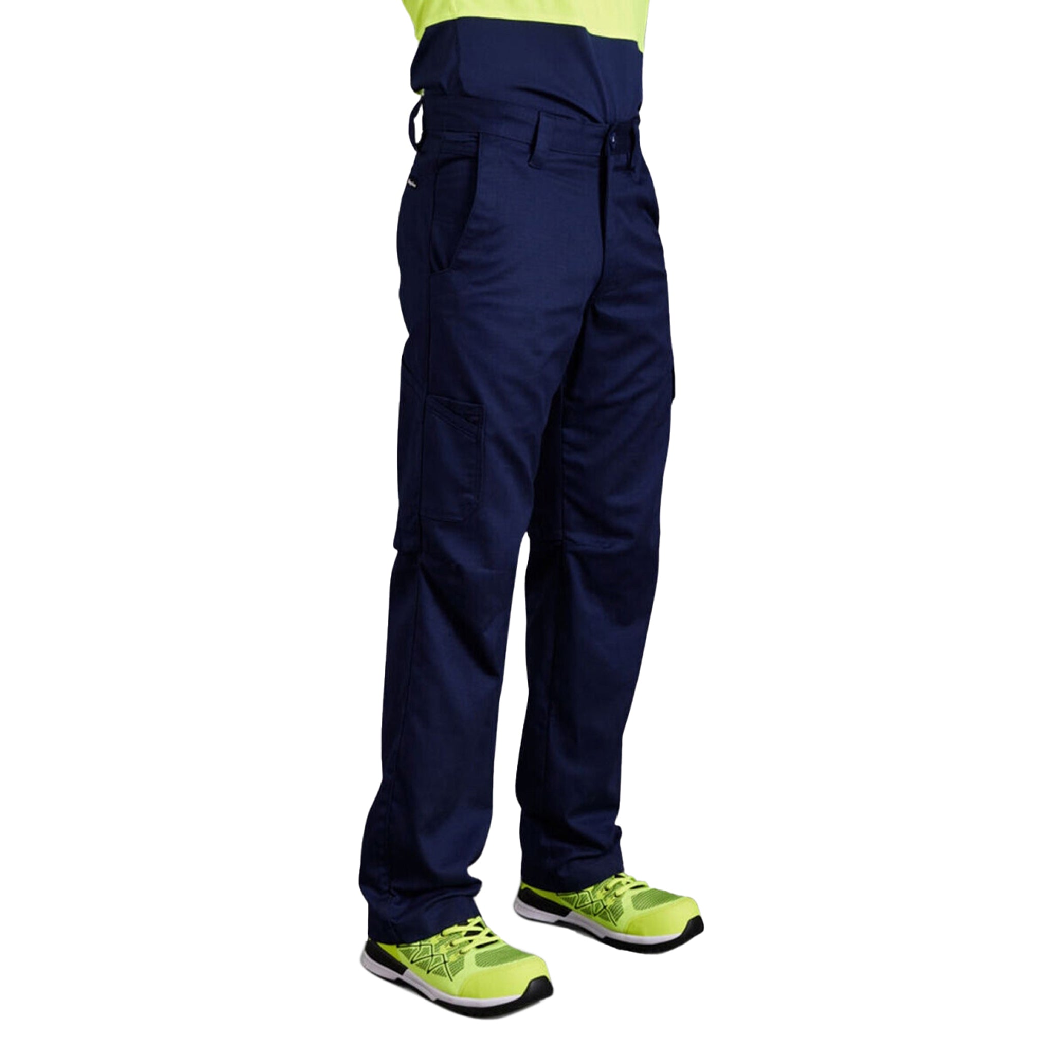 LODWorkwear