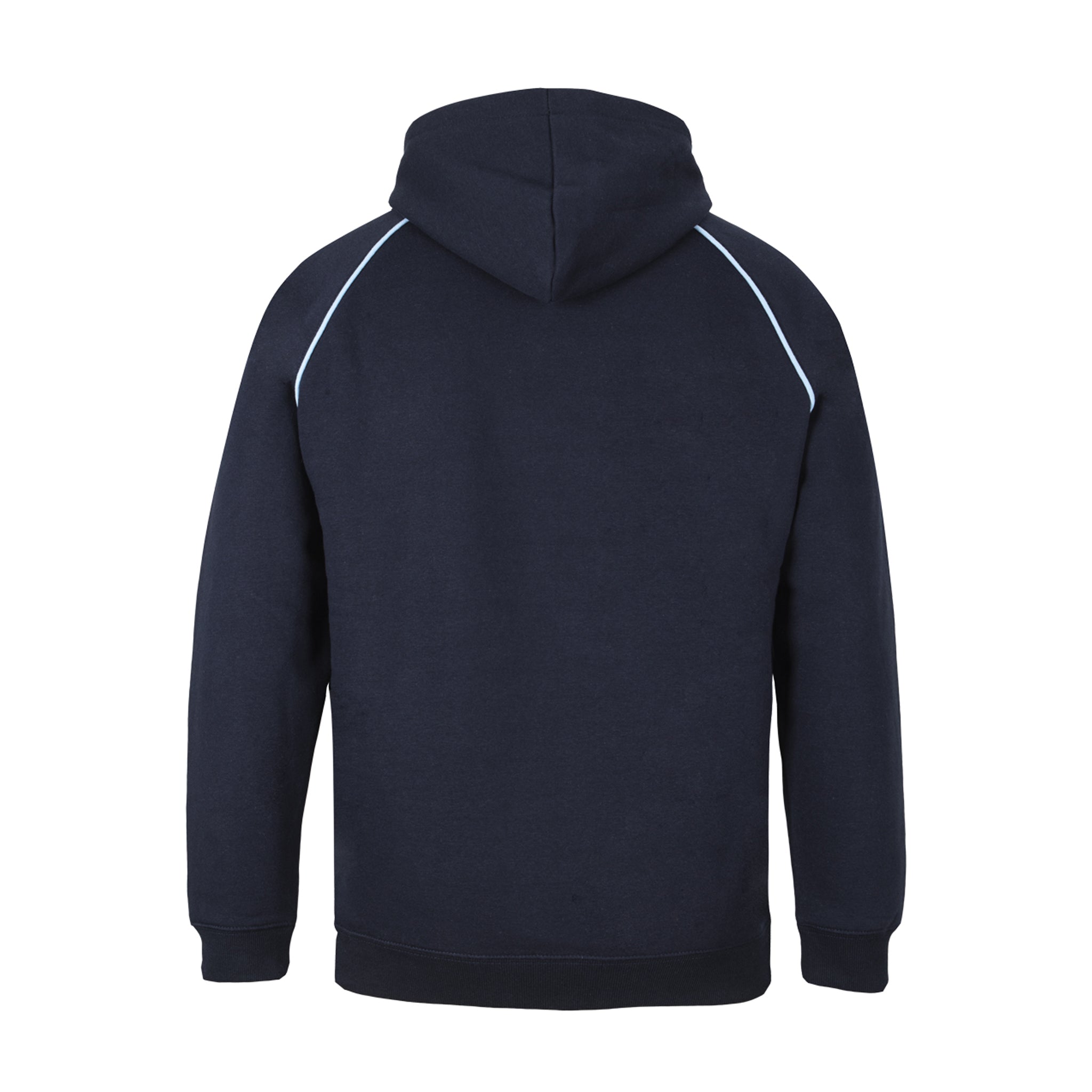 LODWorkwear