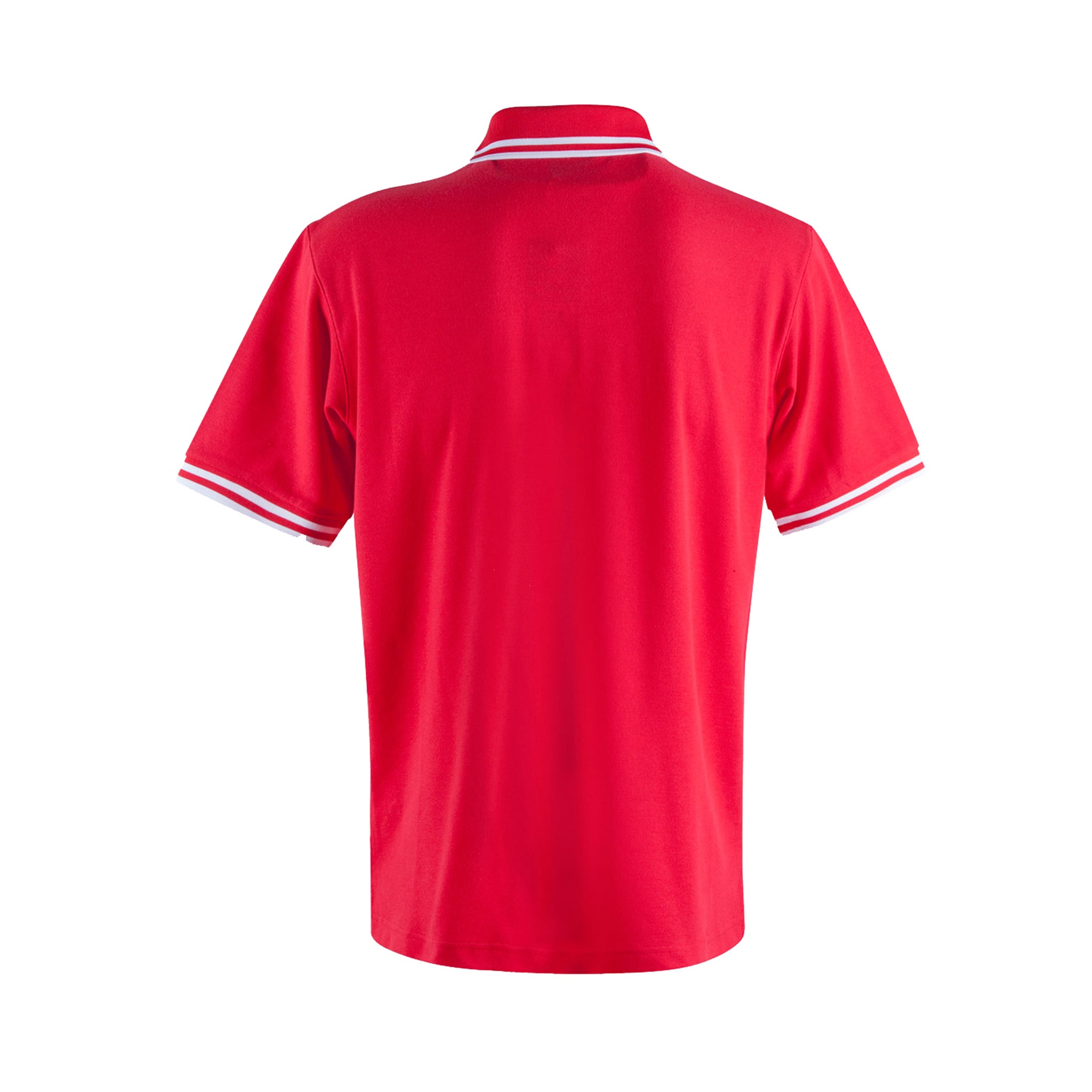 LODWorkwear