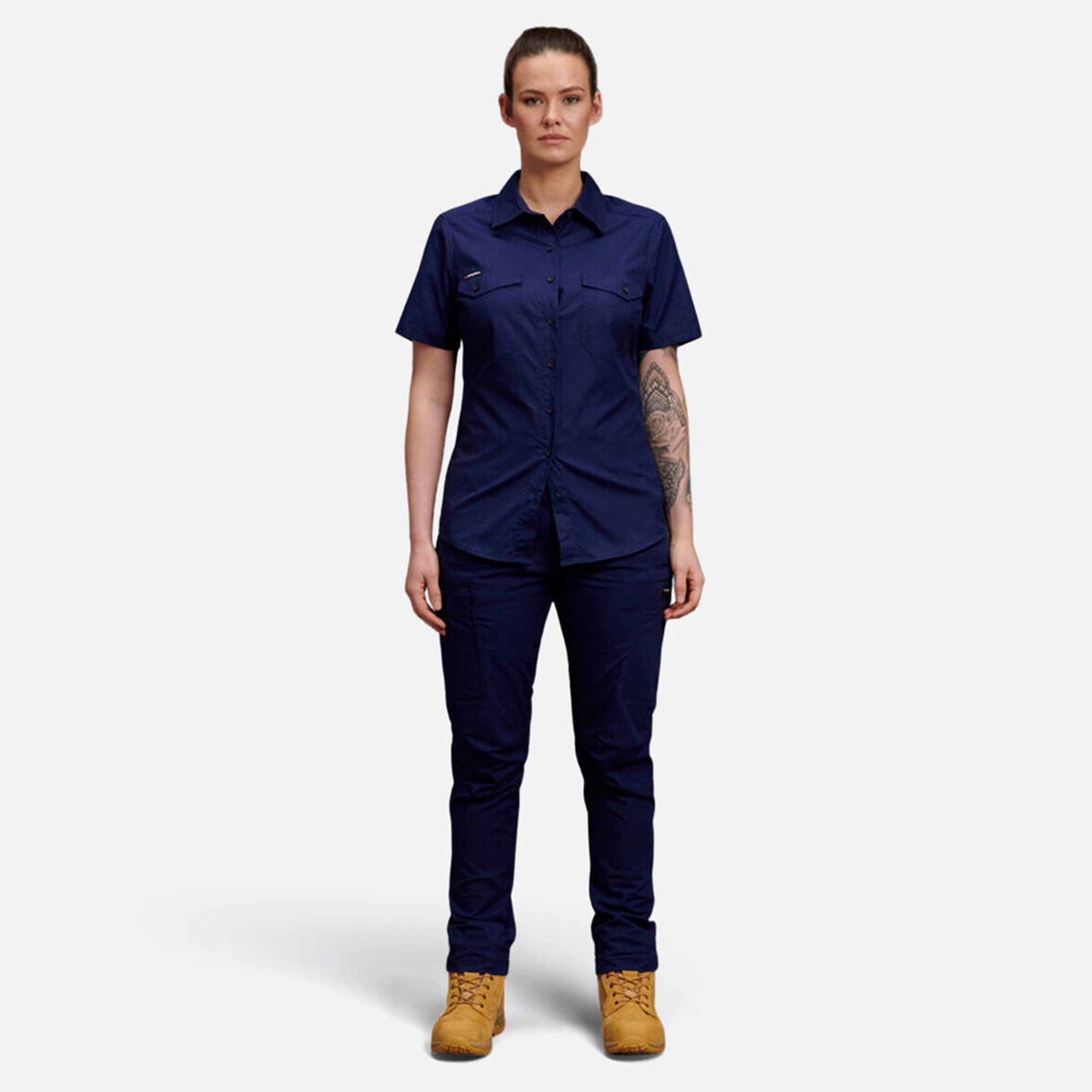 LODWorkwear