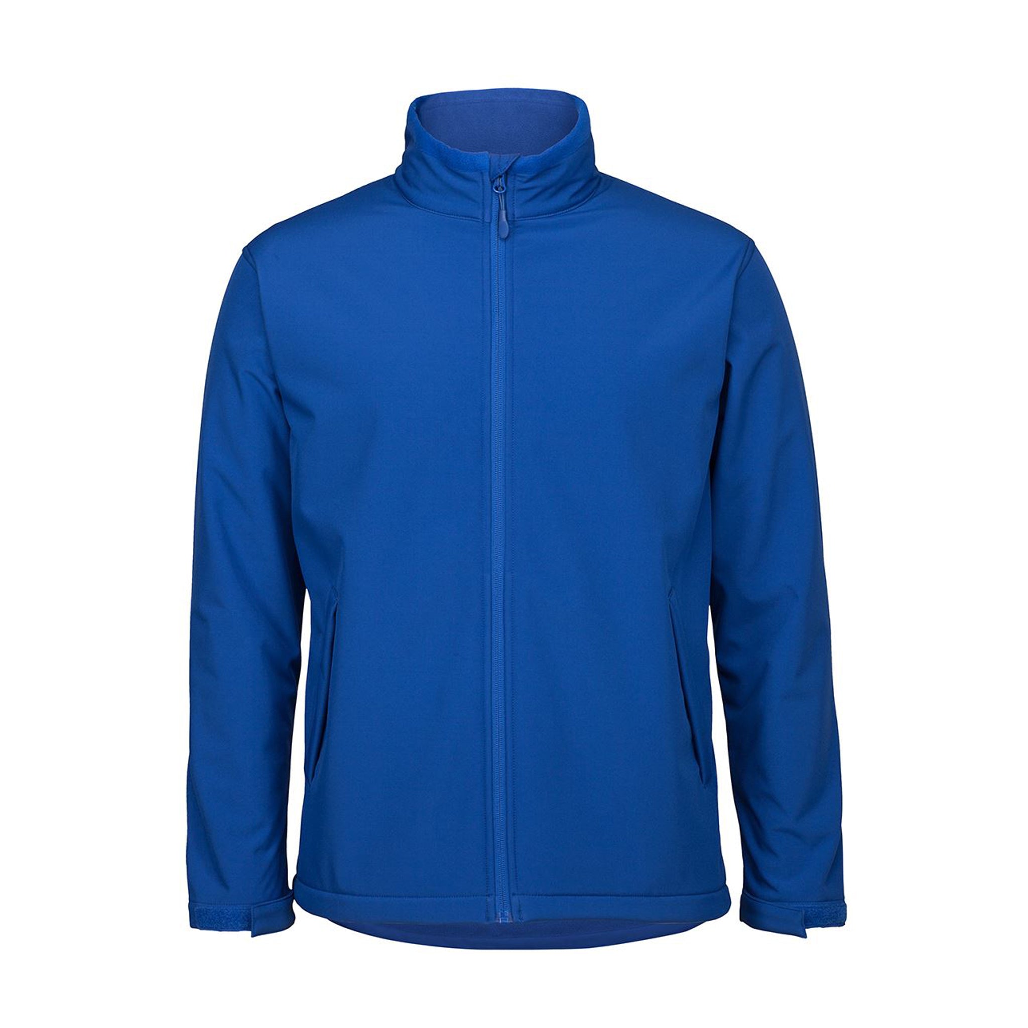 LODWorkwear
