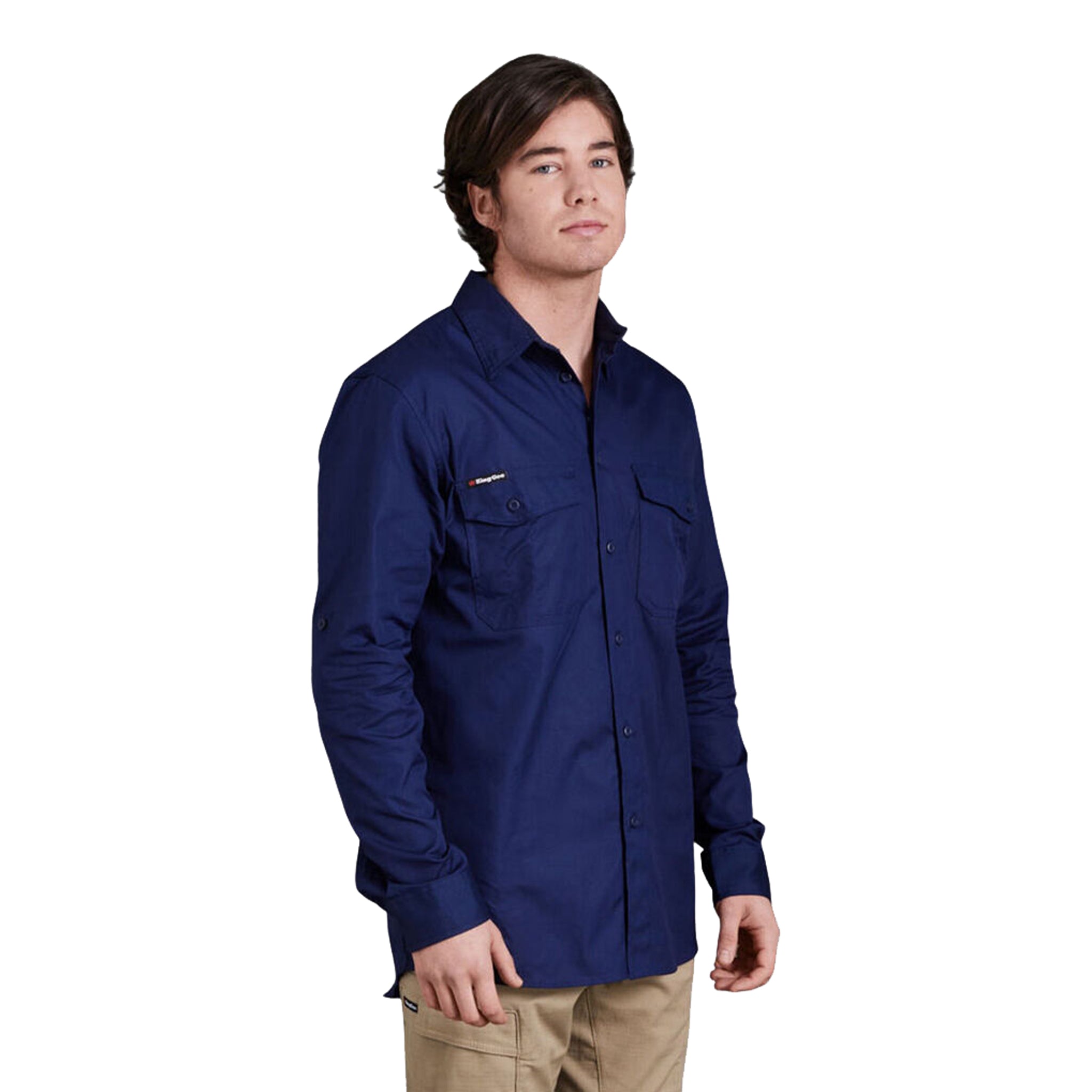 LODWorkwear
