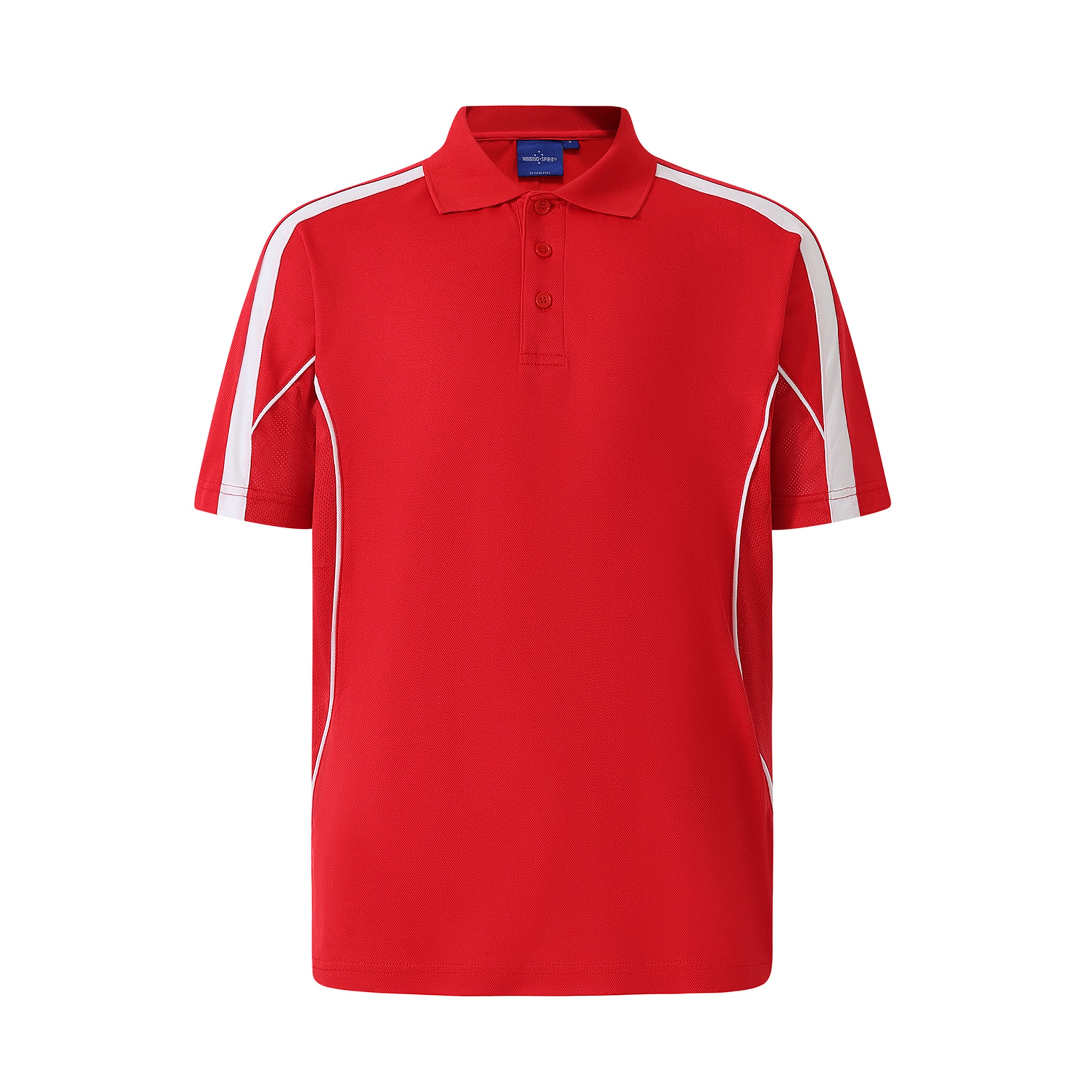 LODWorkwear
