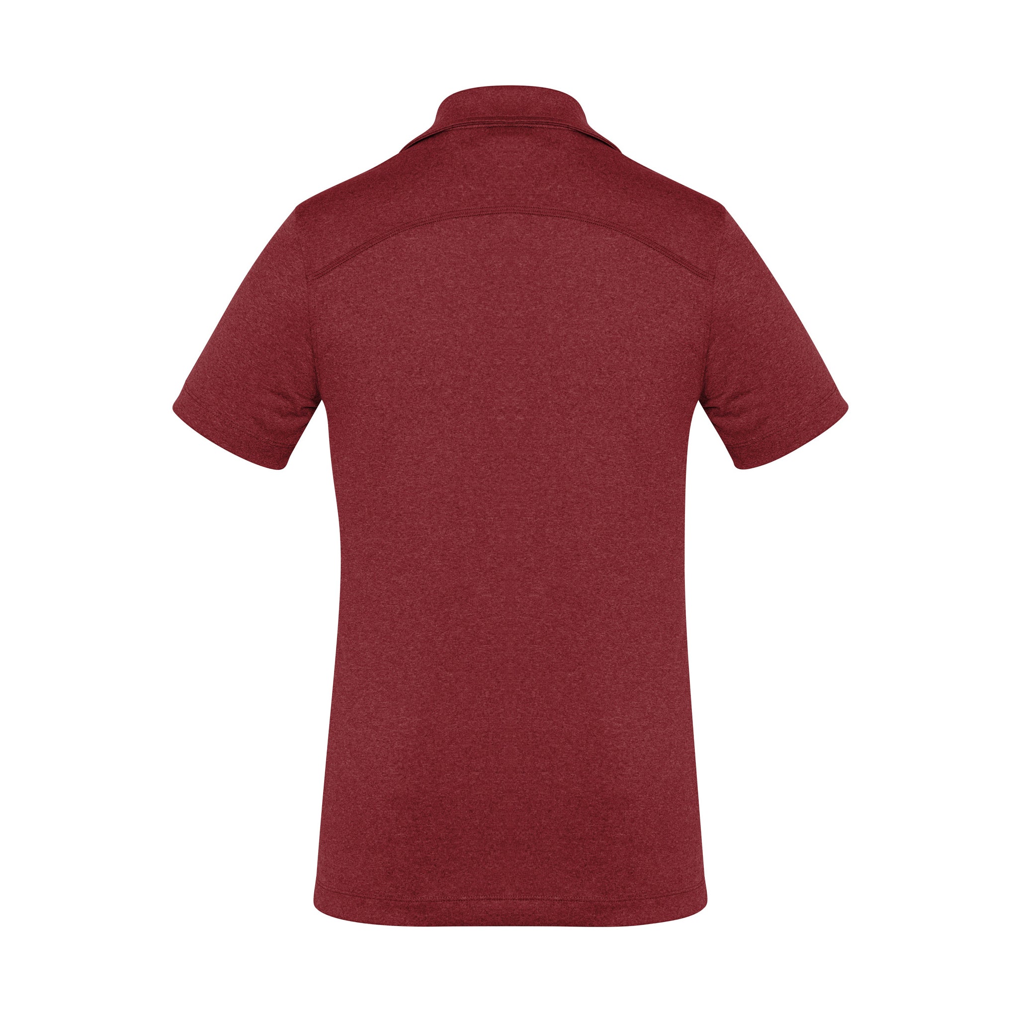 LODWorkwear