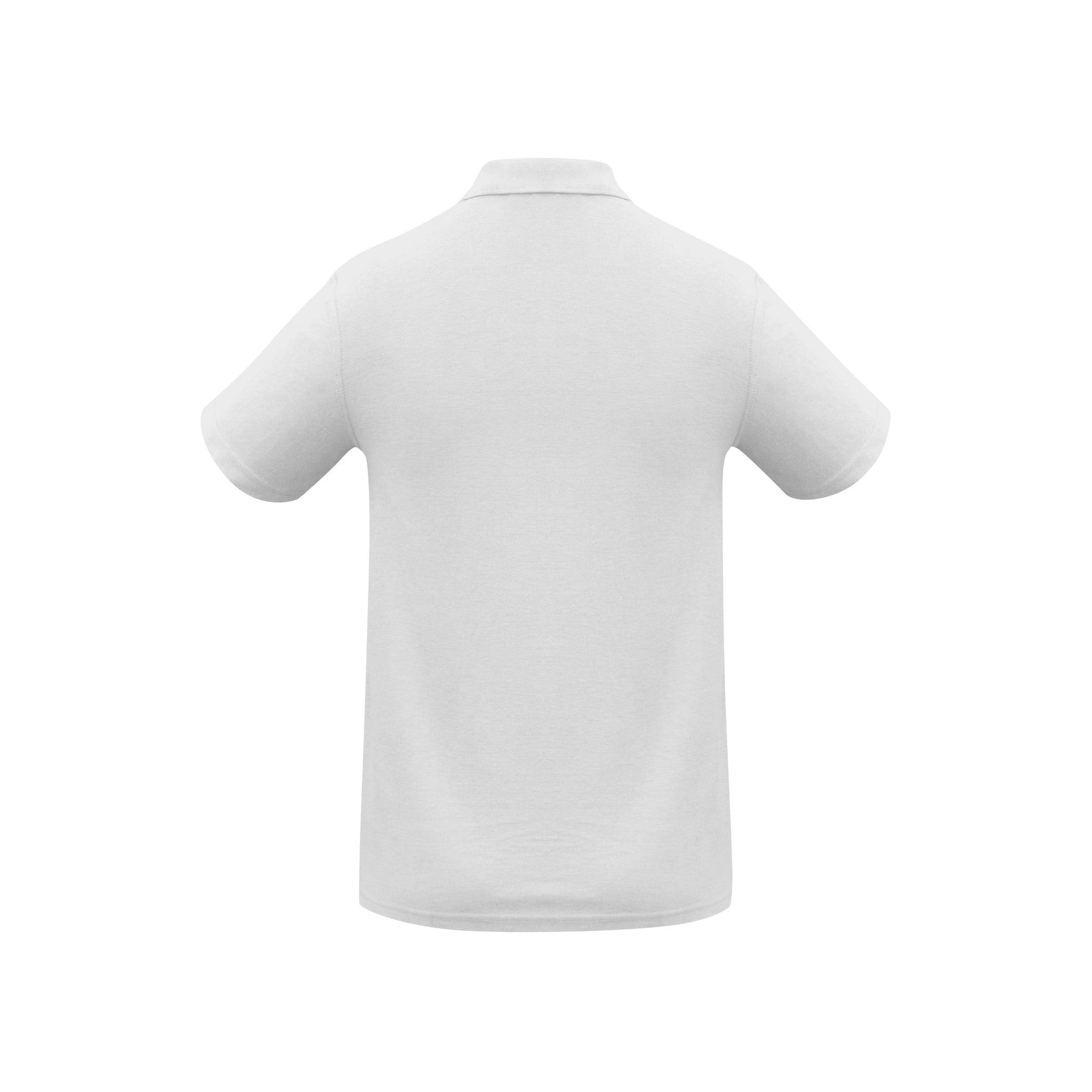 LODWorkwear
