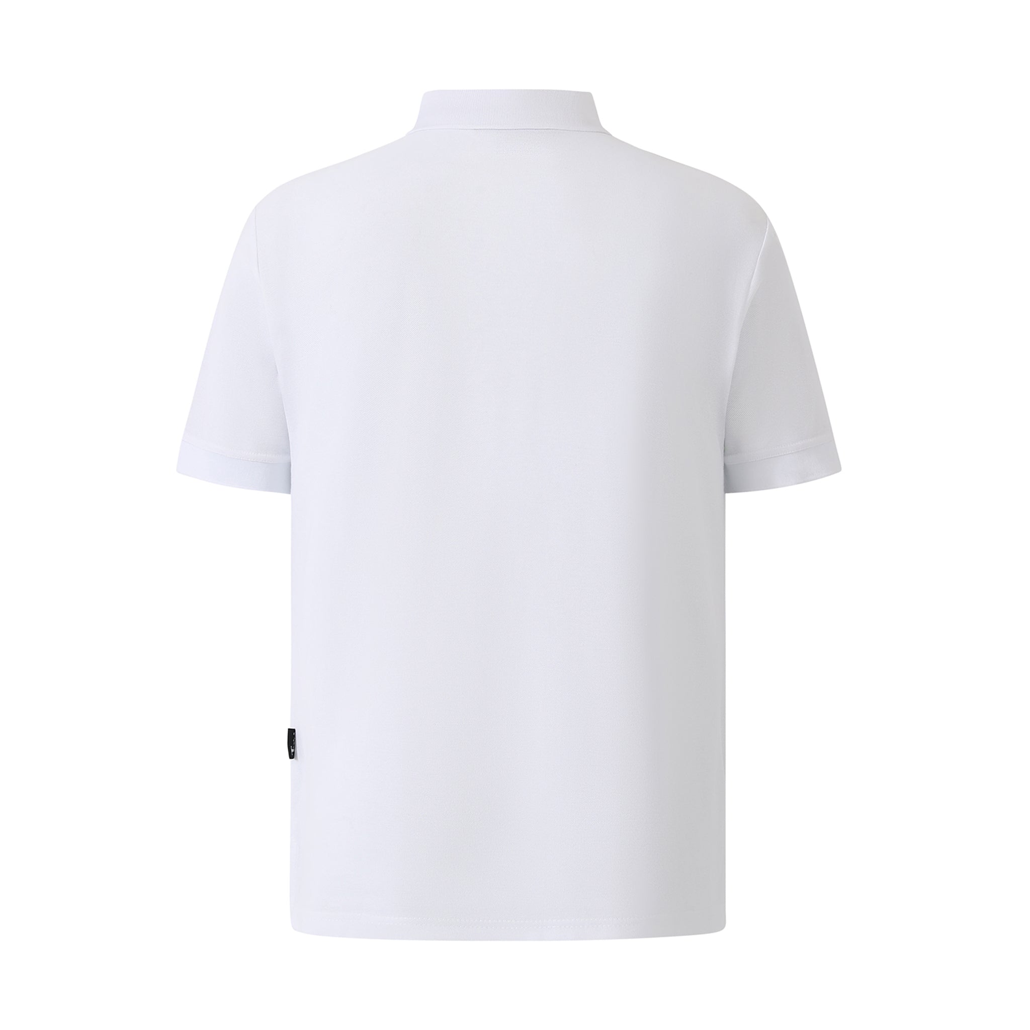 LODWorkwear