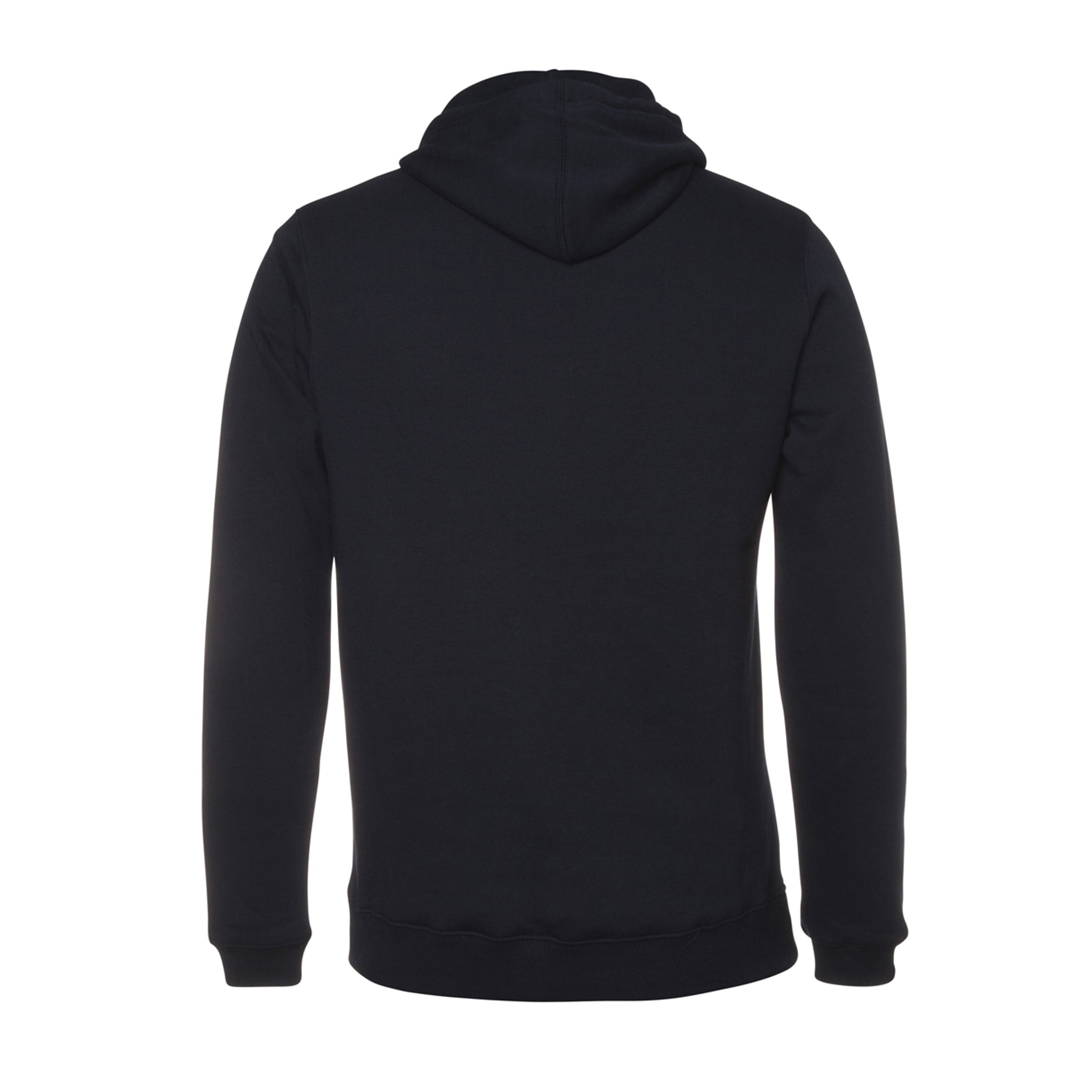 LODWorkwear