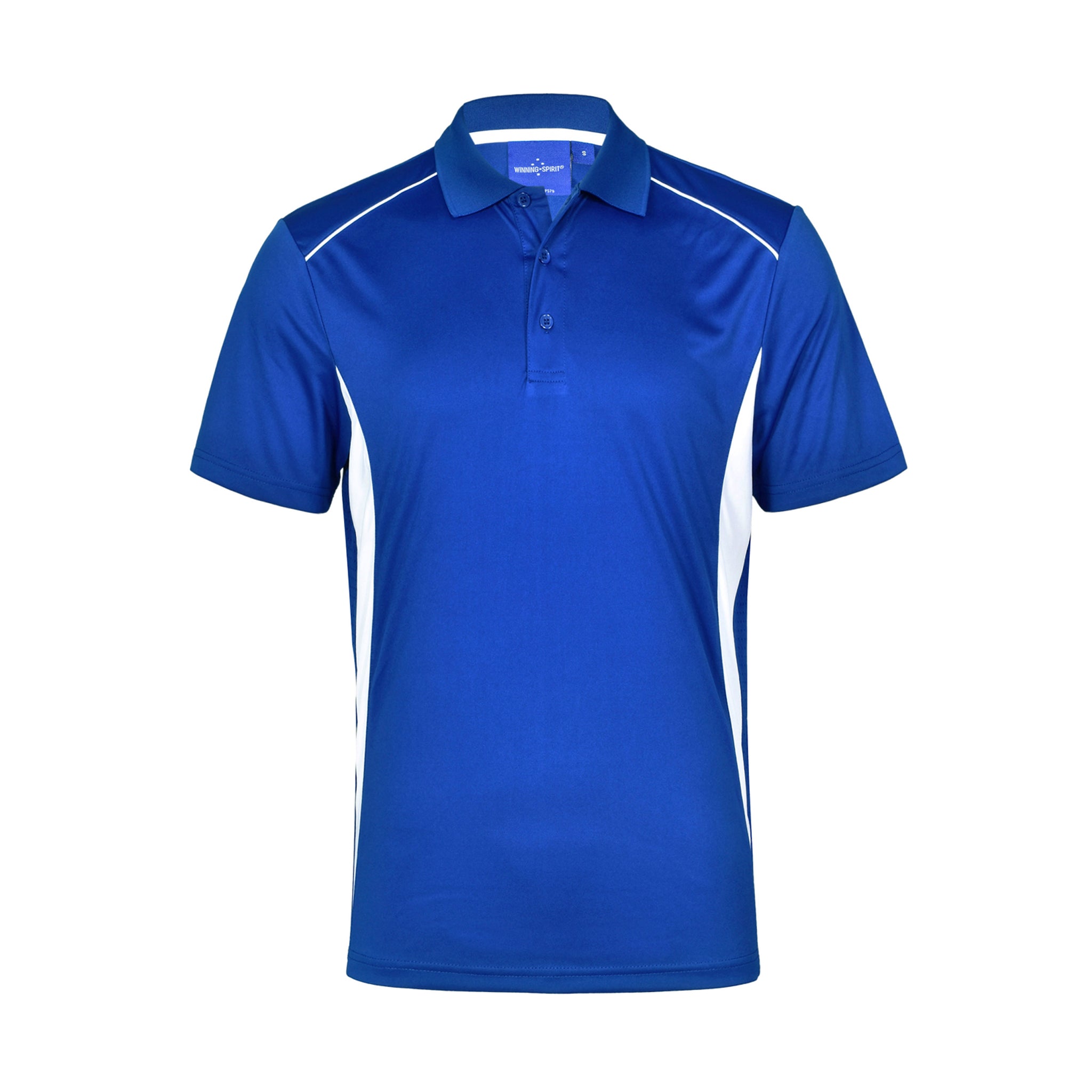 LODWorkwear