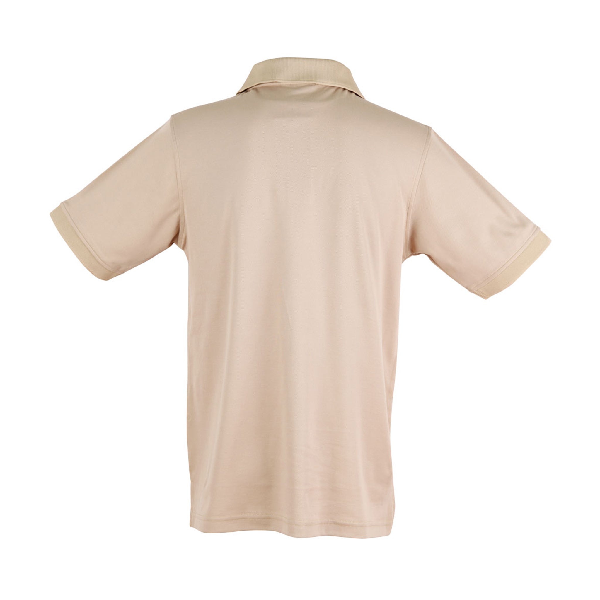 LODWorkwear