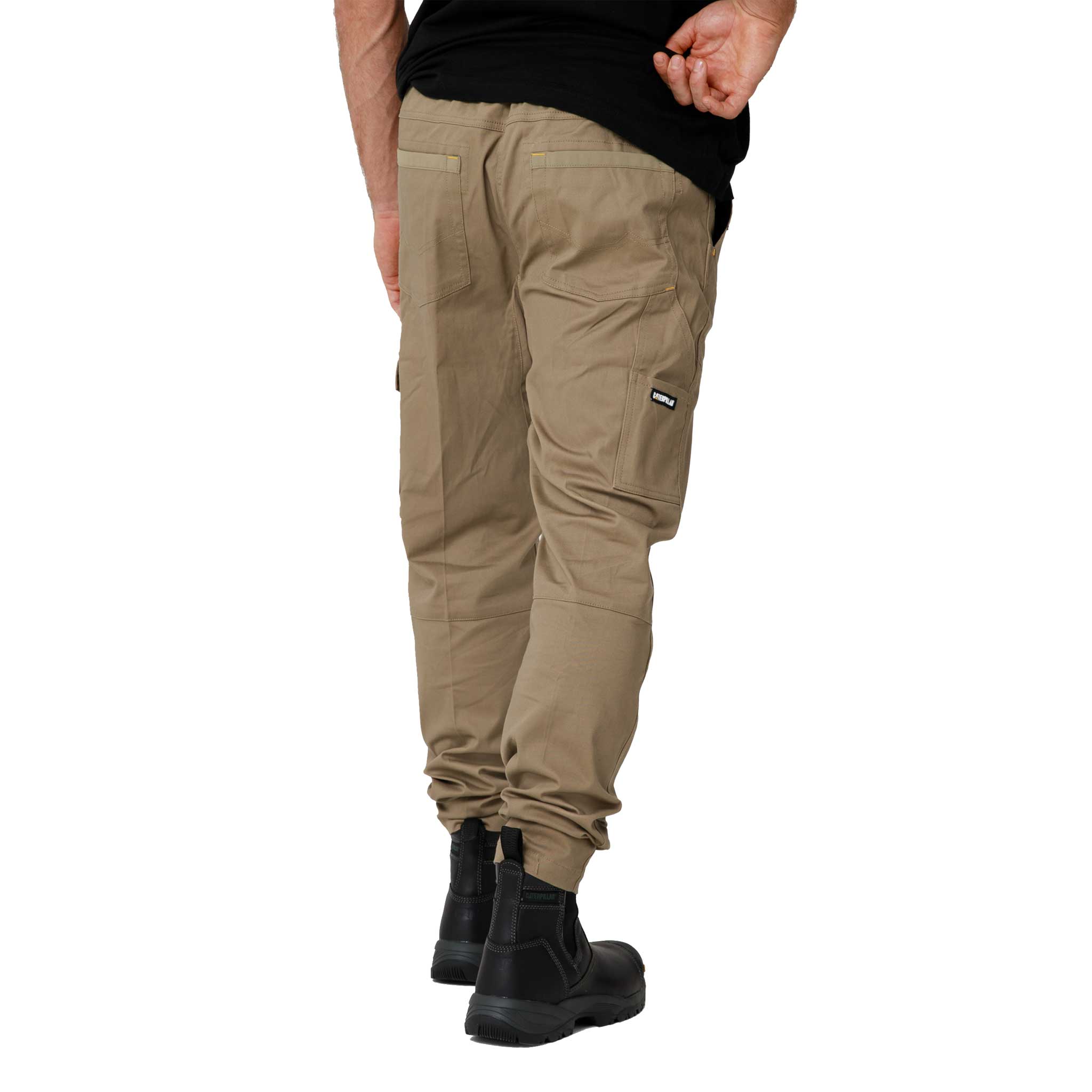 LODWorkwear