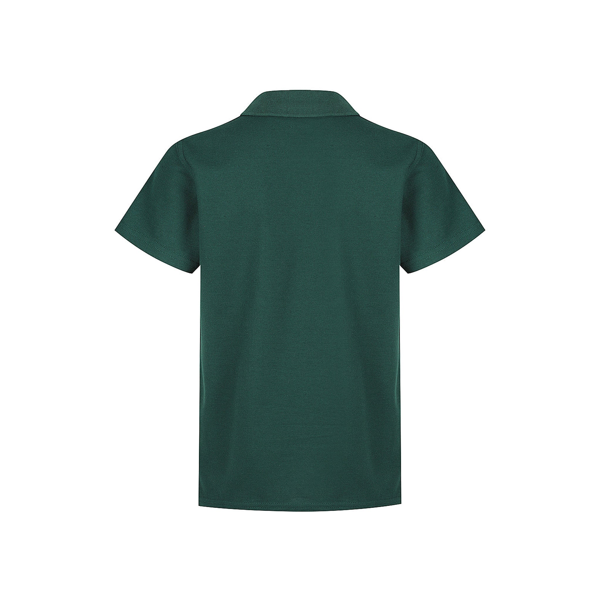 LODWorkwear