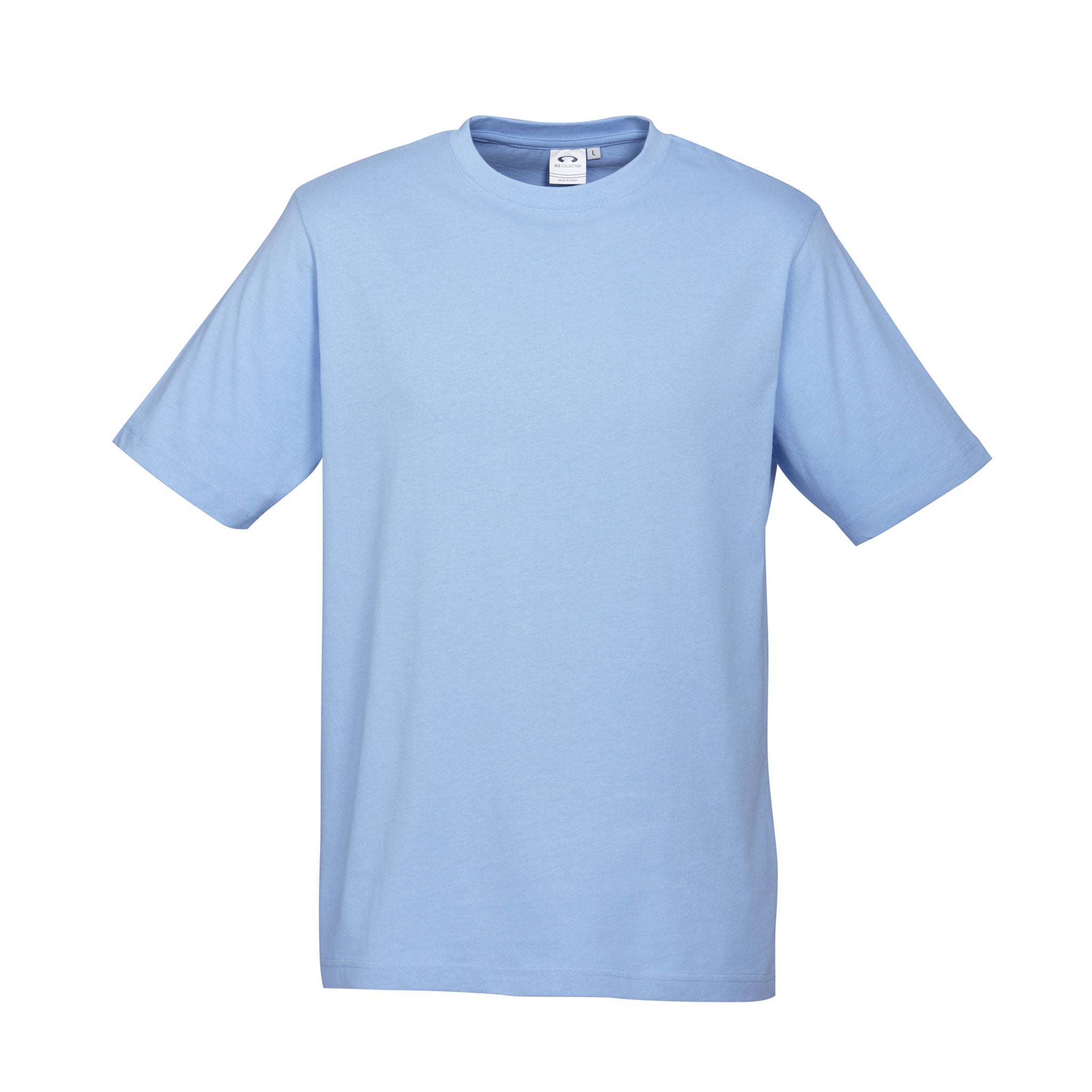 LODWorkwear