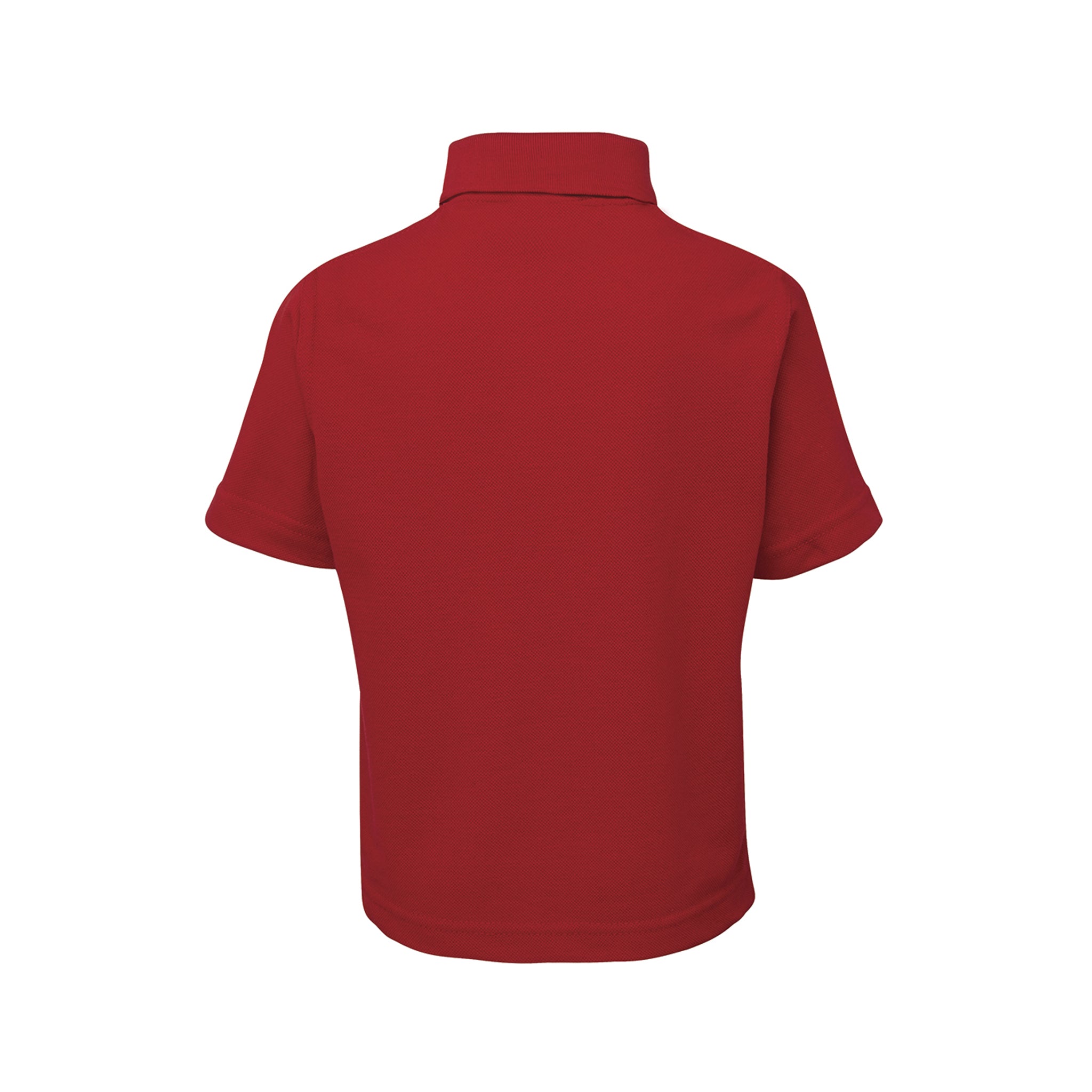 LODWorkwear