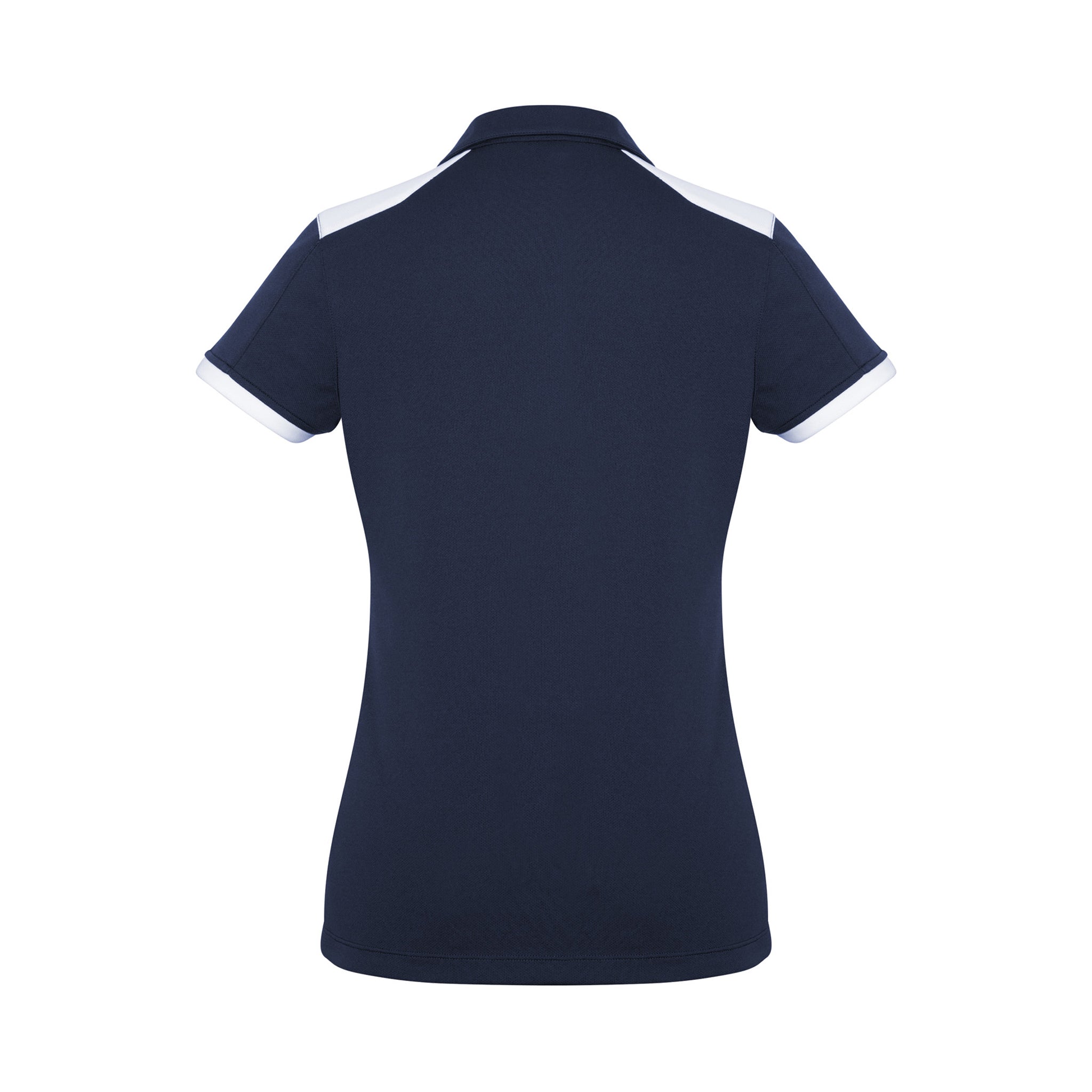 LODWorkwear