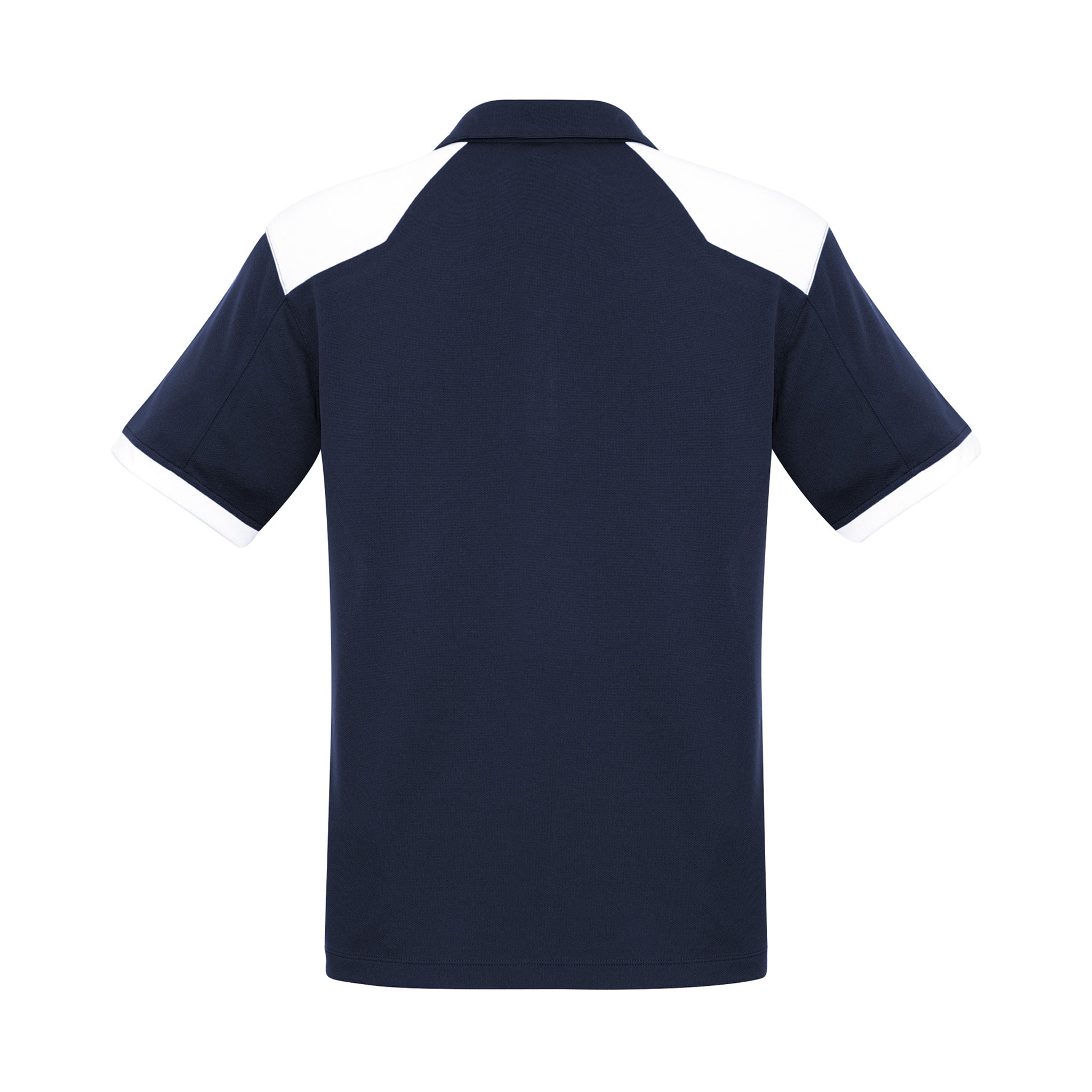 LODWorkwear