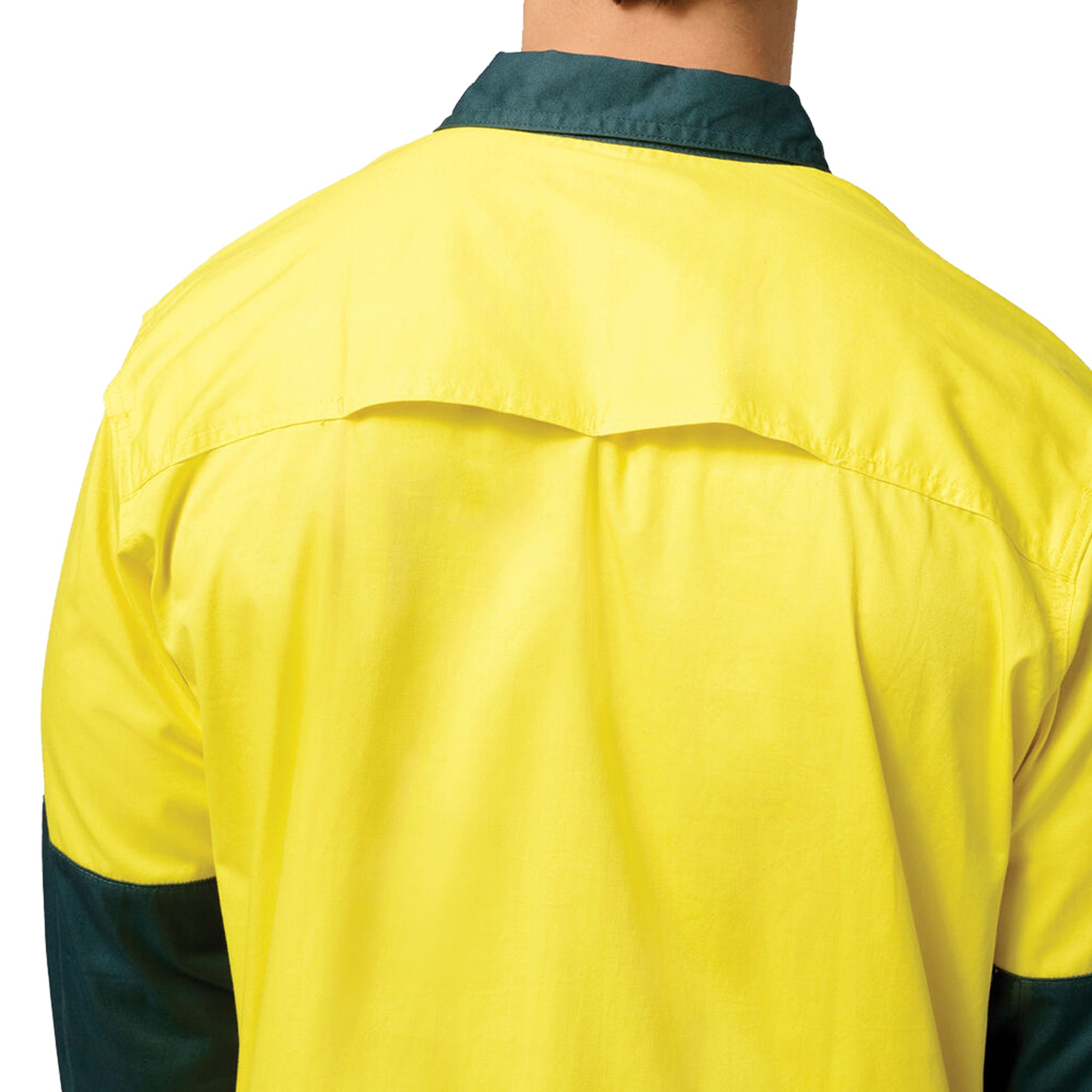 LODWorkwear