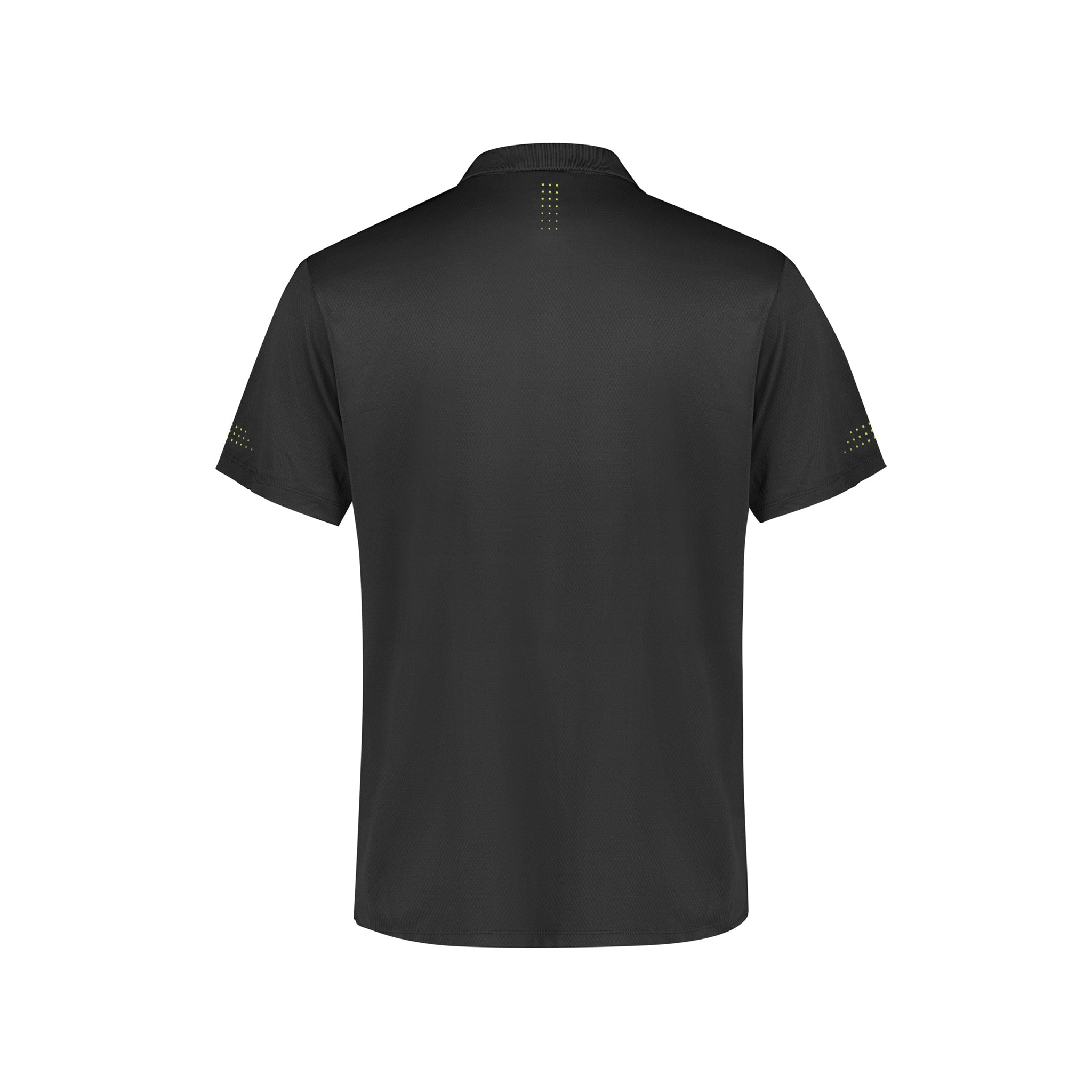 LODWorkwear