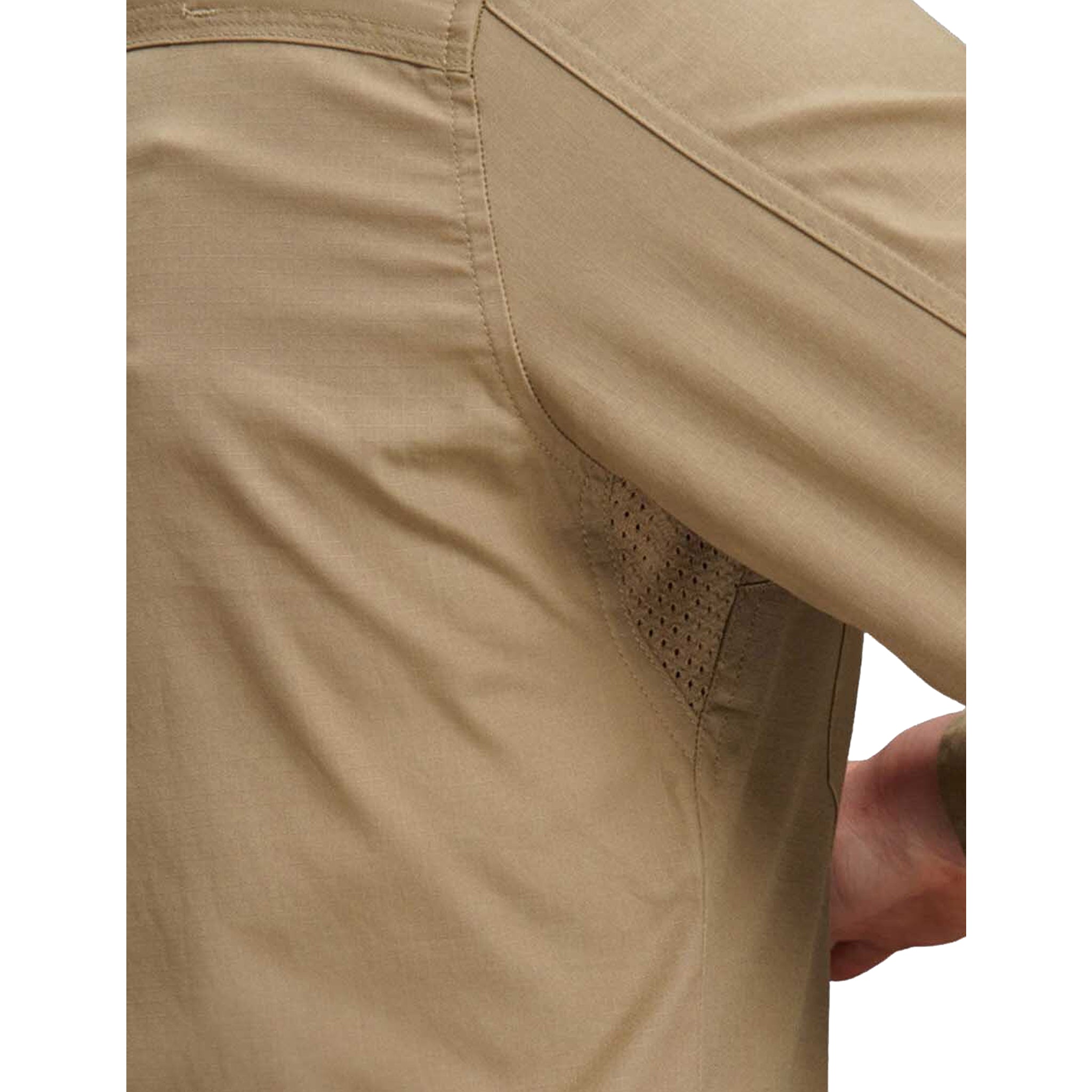 LODWorkwear