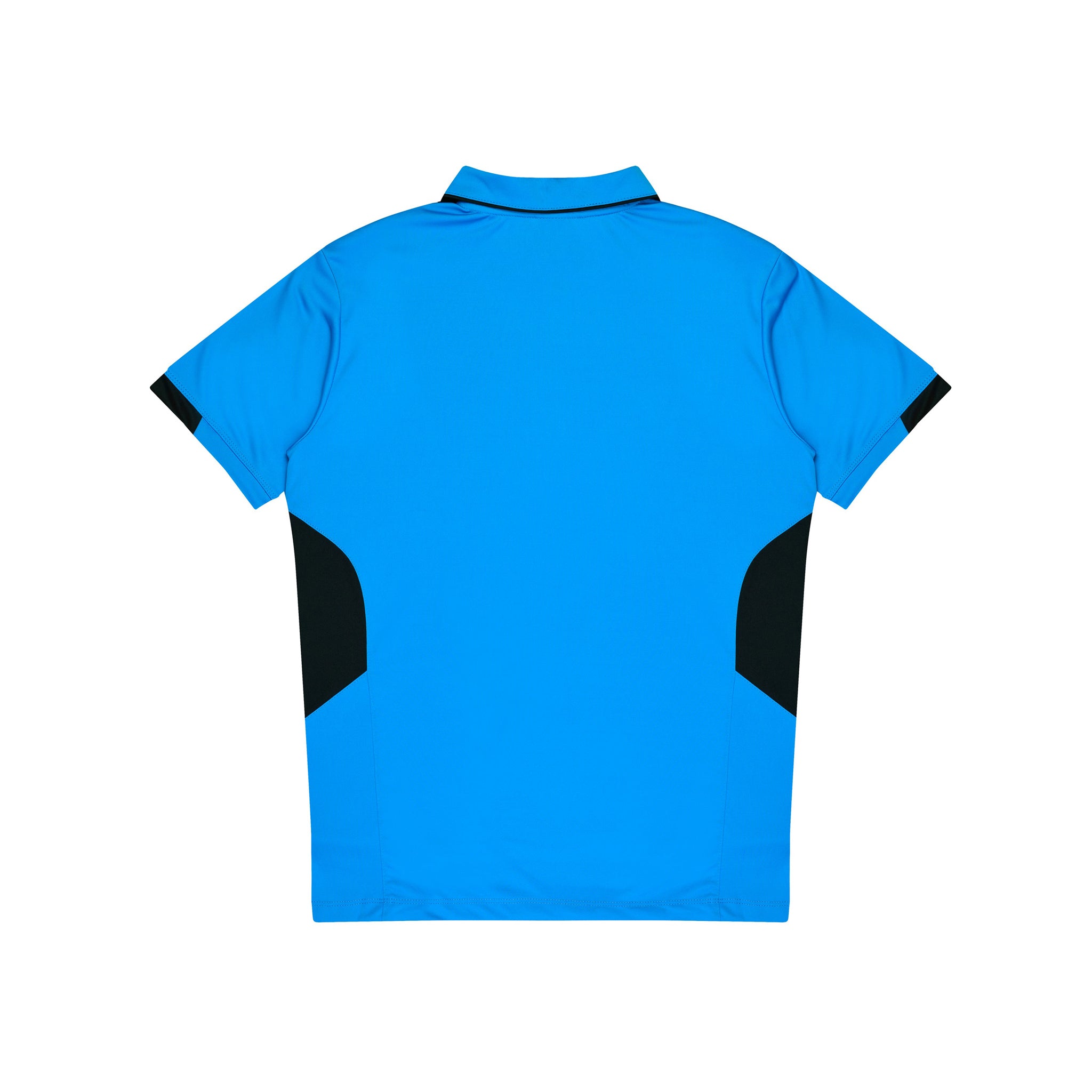 LODWorkwear