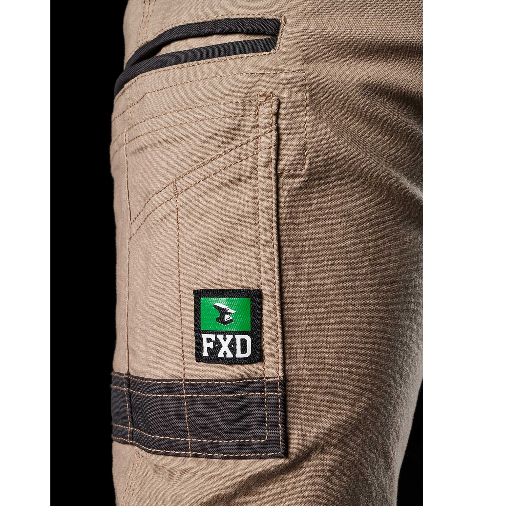 LODWorkwear