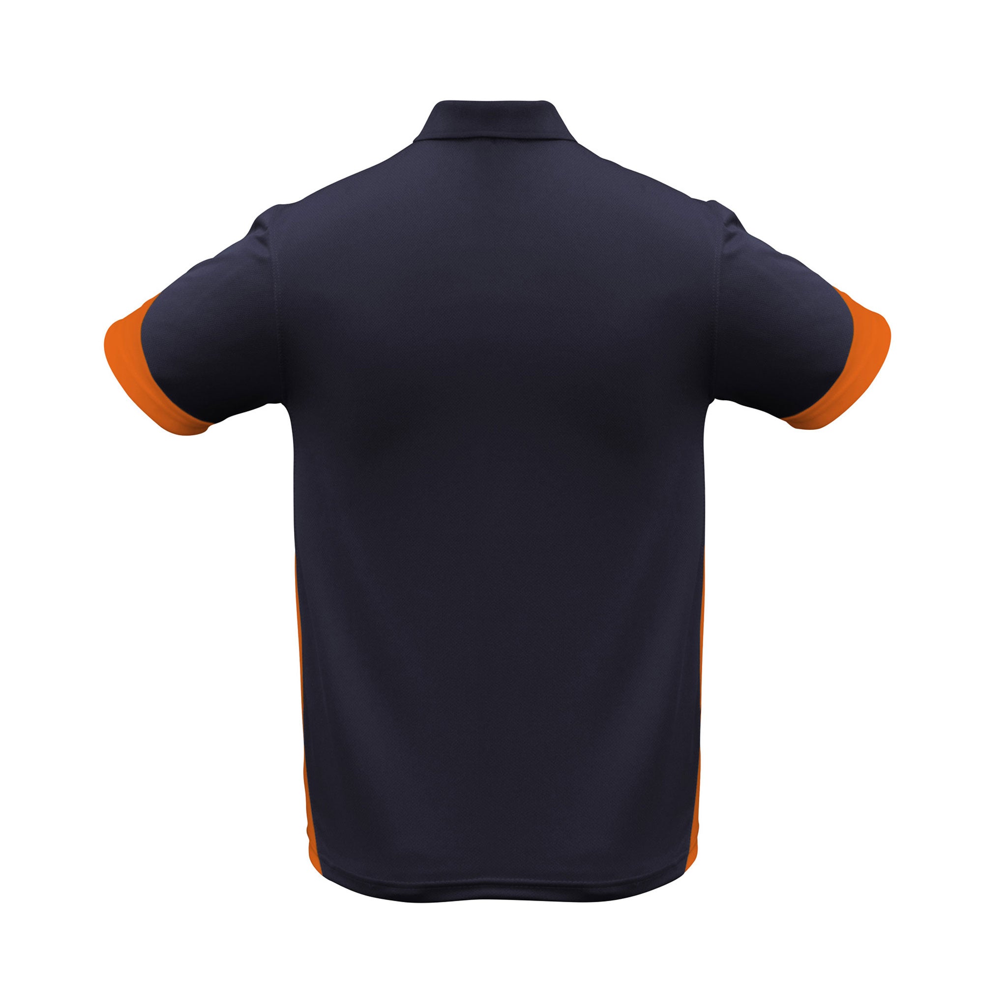 LODWorkwear
