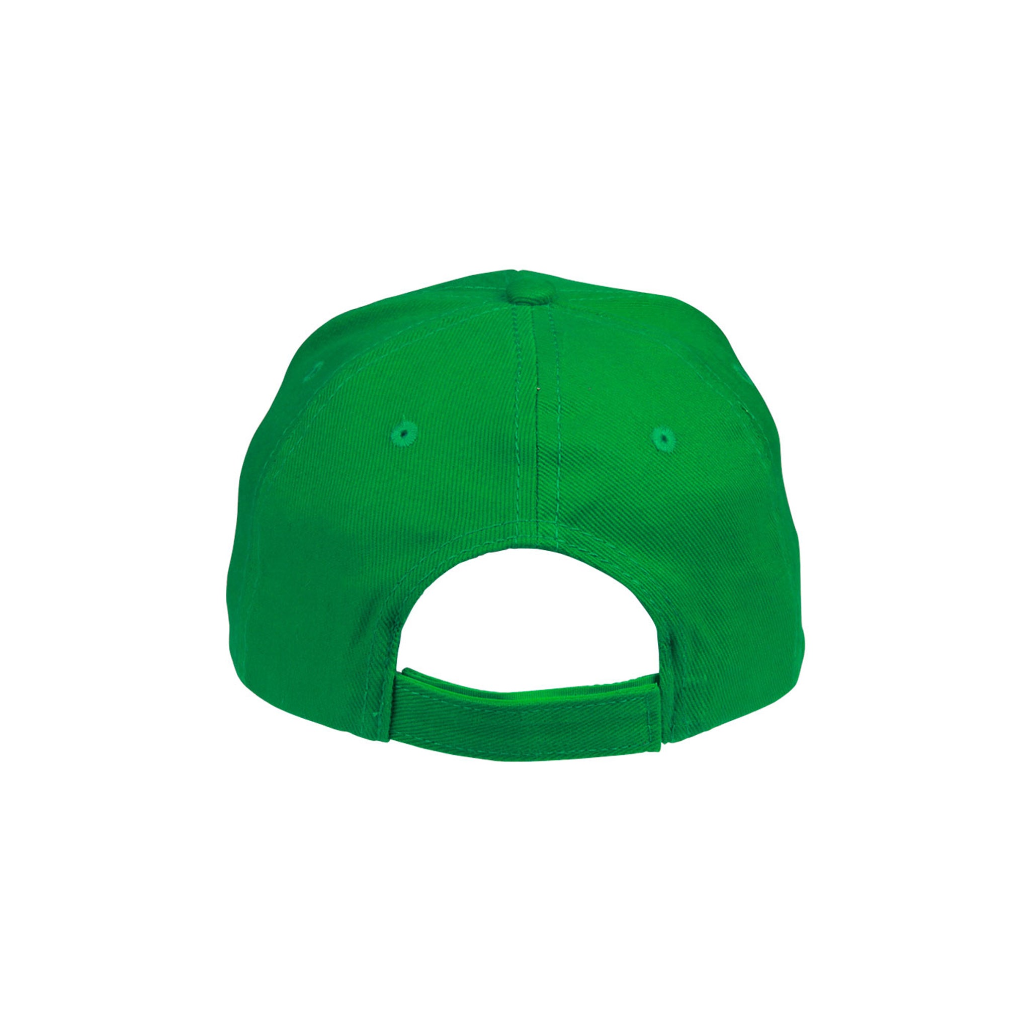 LODWorkwear