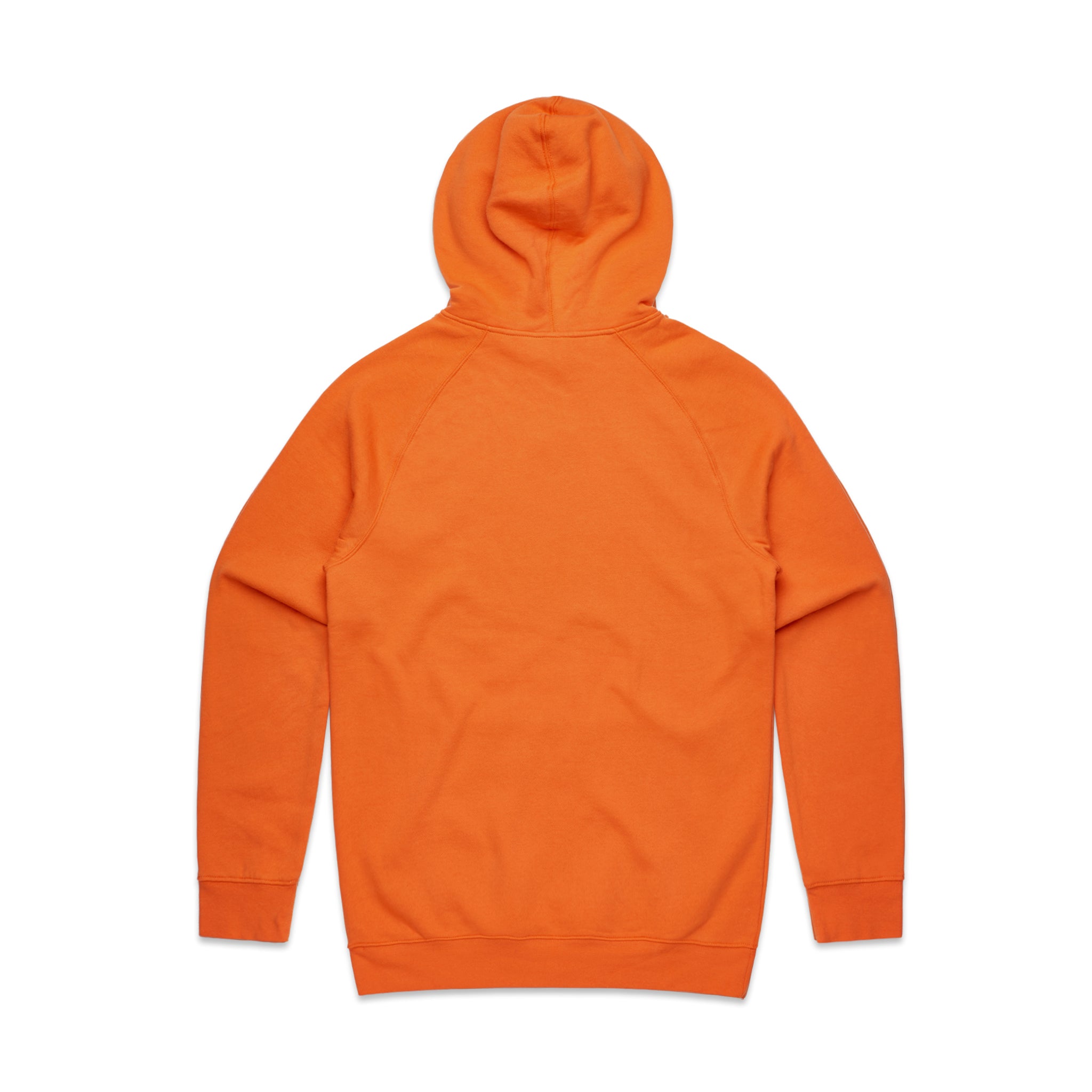 LODWorkwear