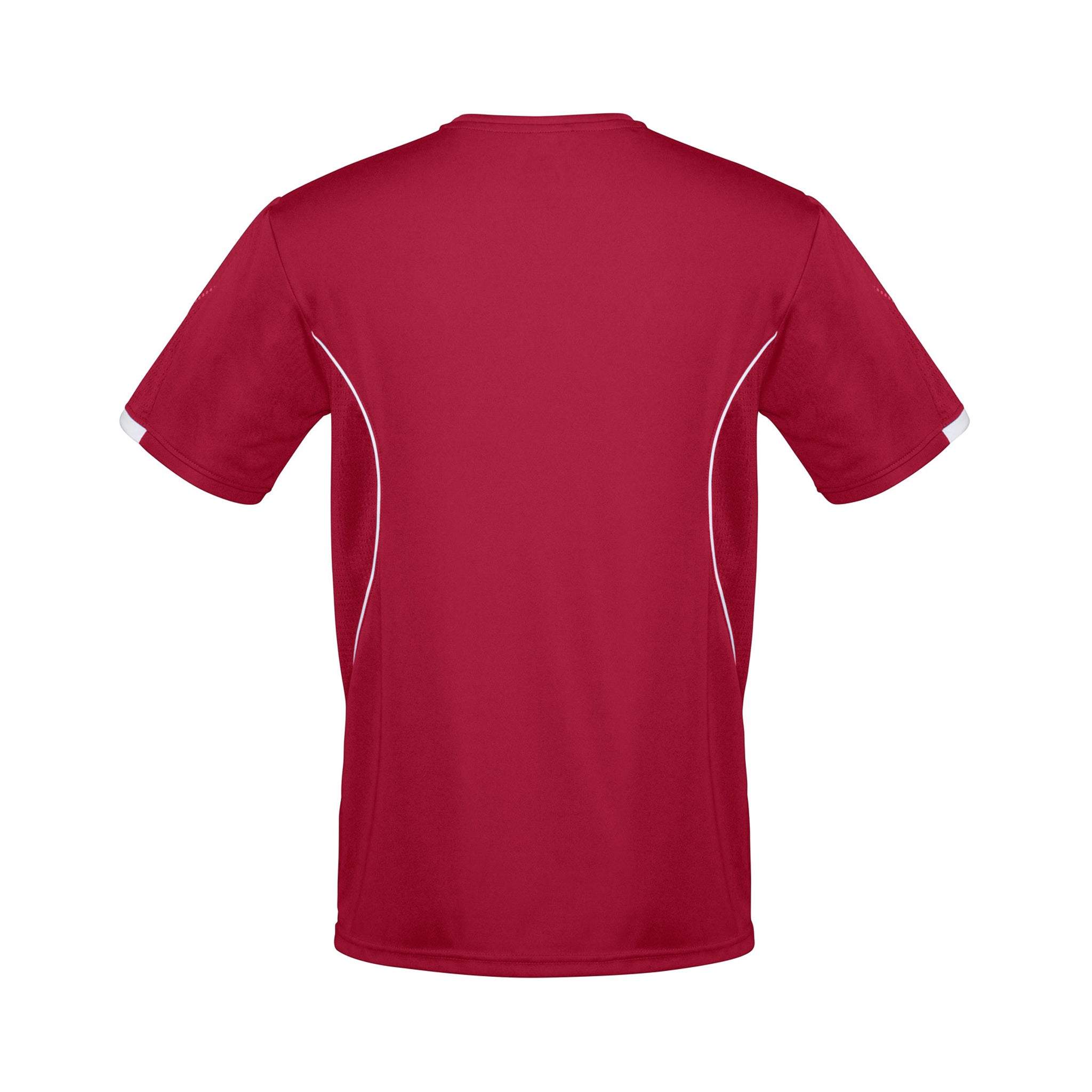 LODWorkwear
