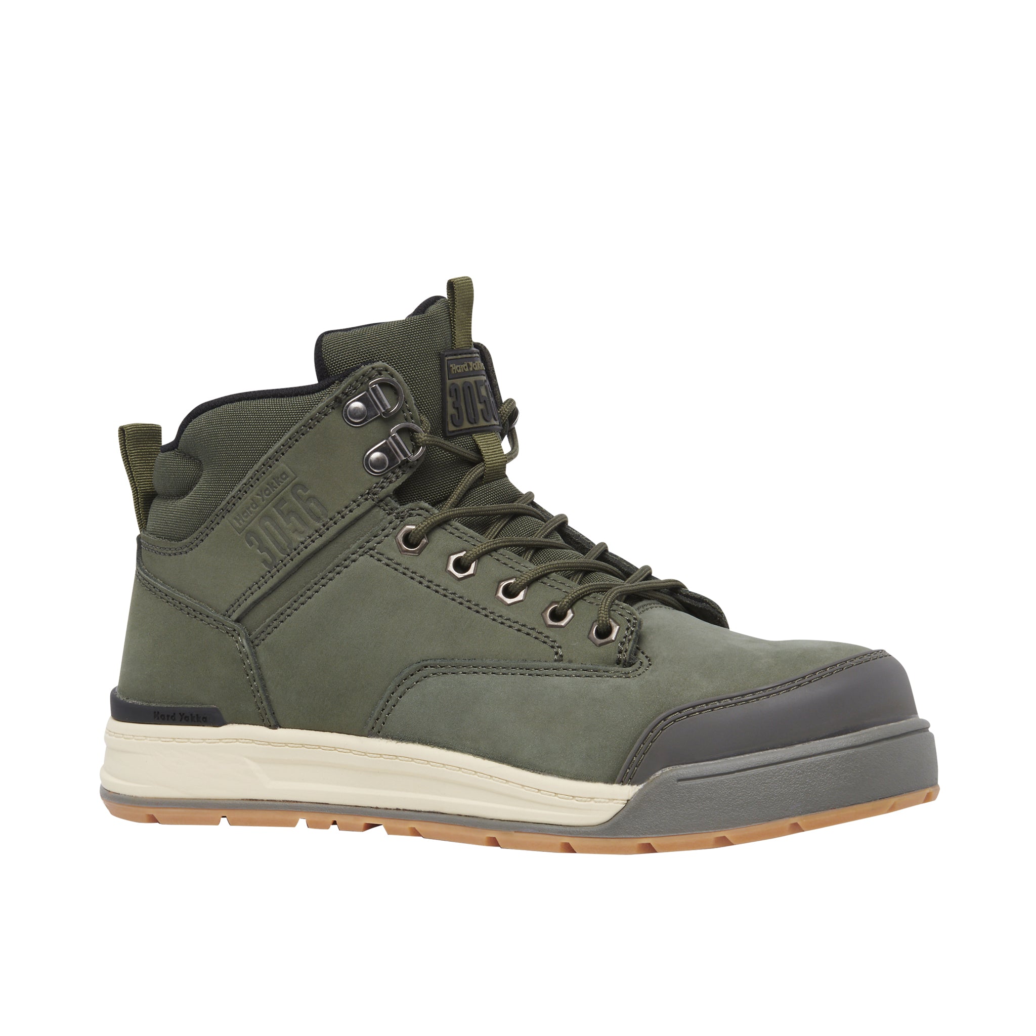 LODWorkwear