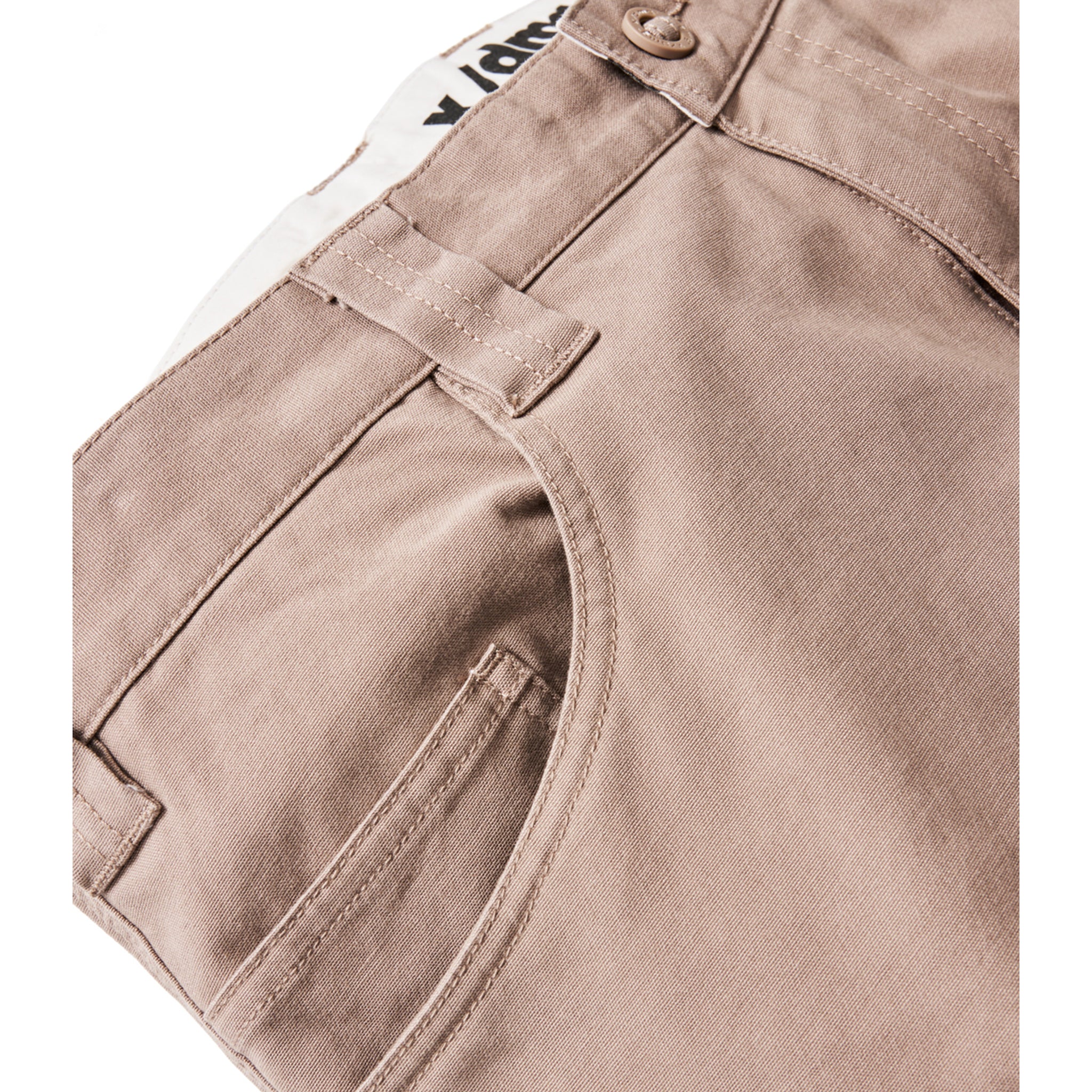 LODWorkwear
