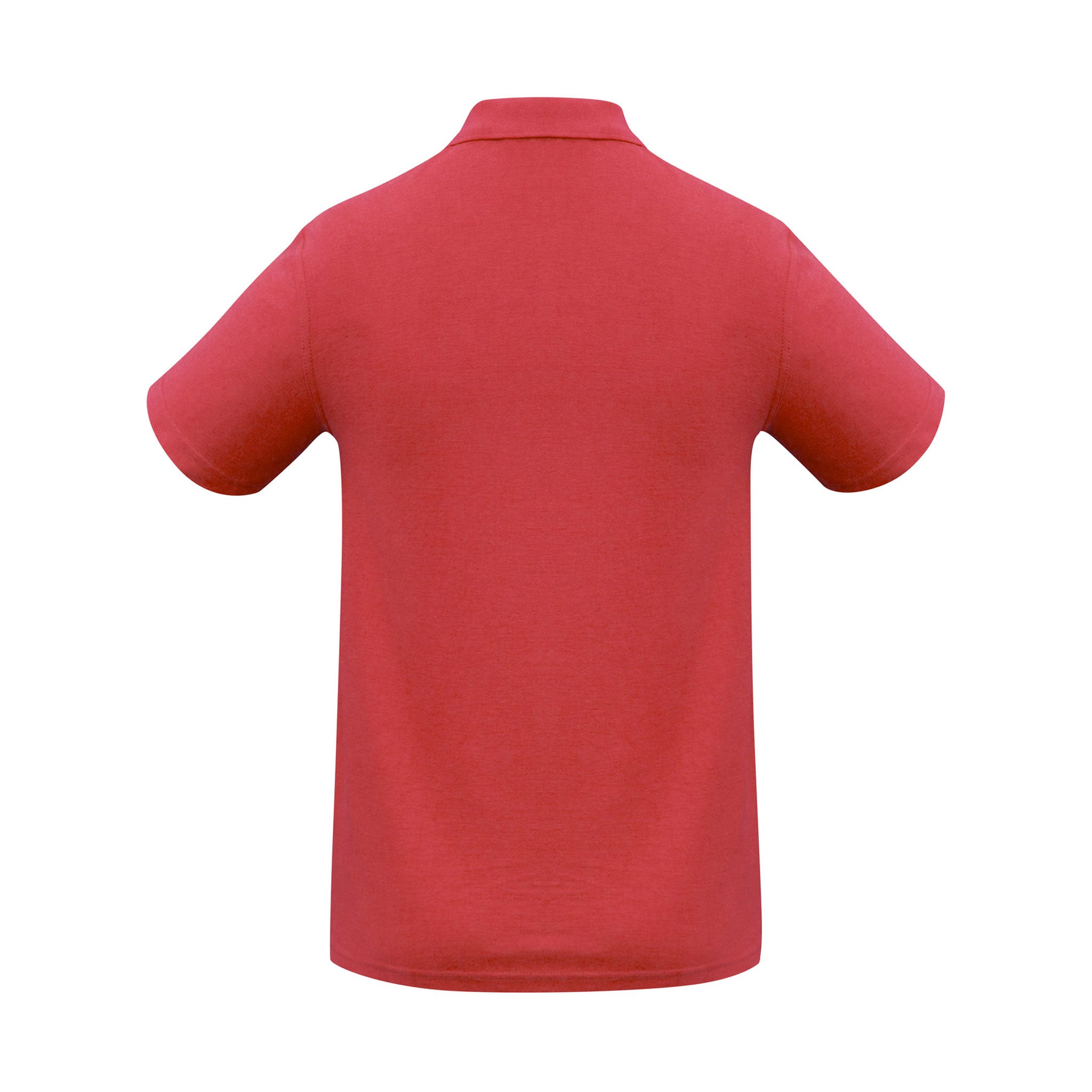 LODWorkwear