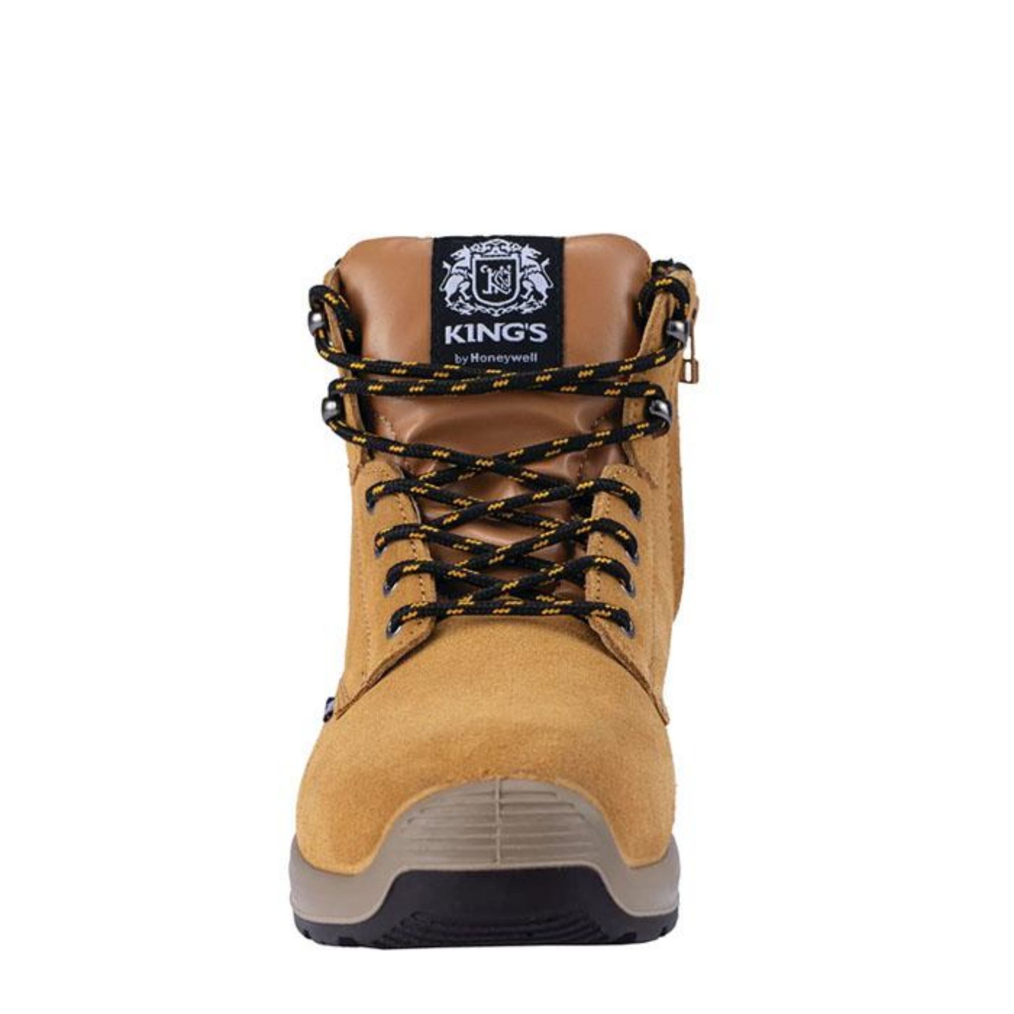 LODWorkwear