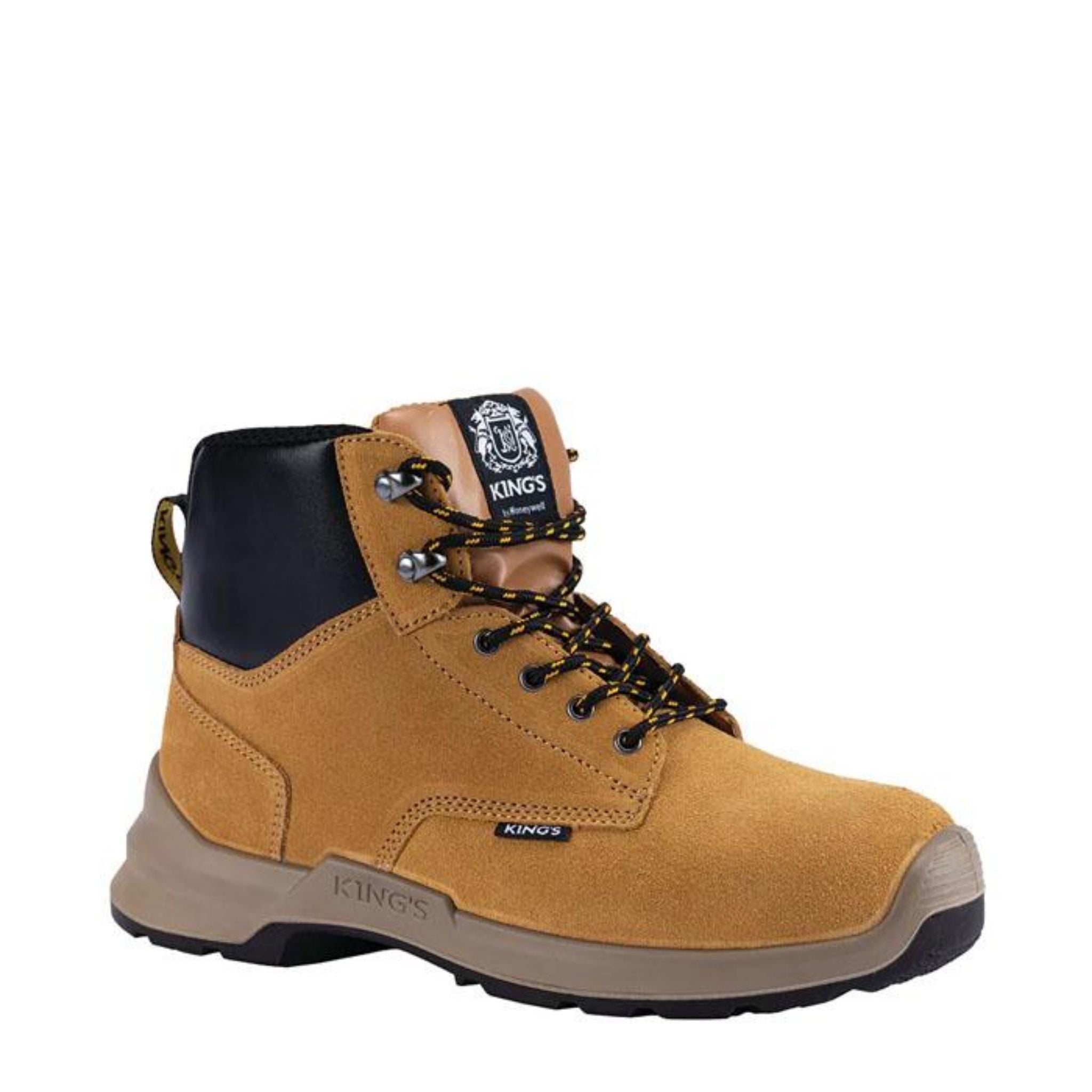 LODWorkwear